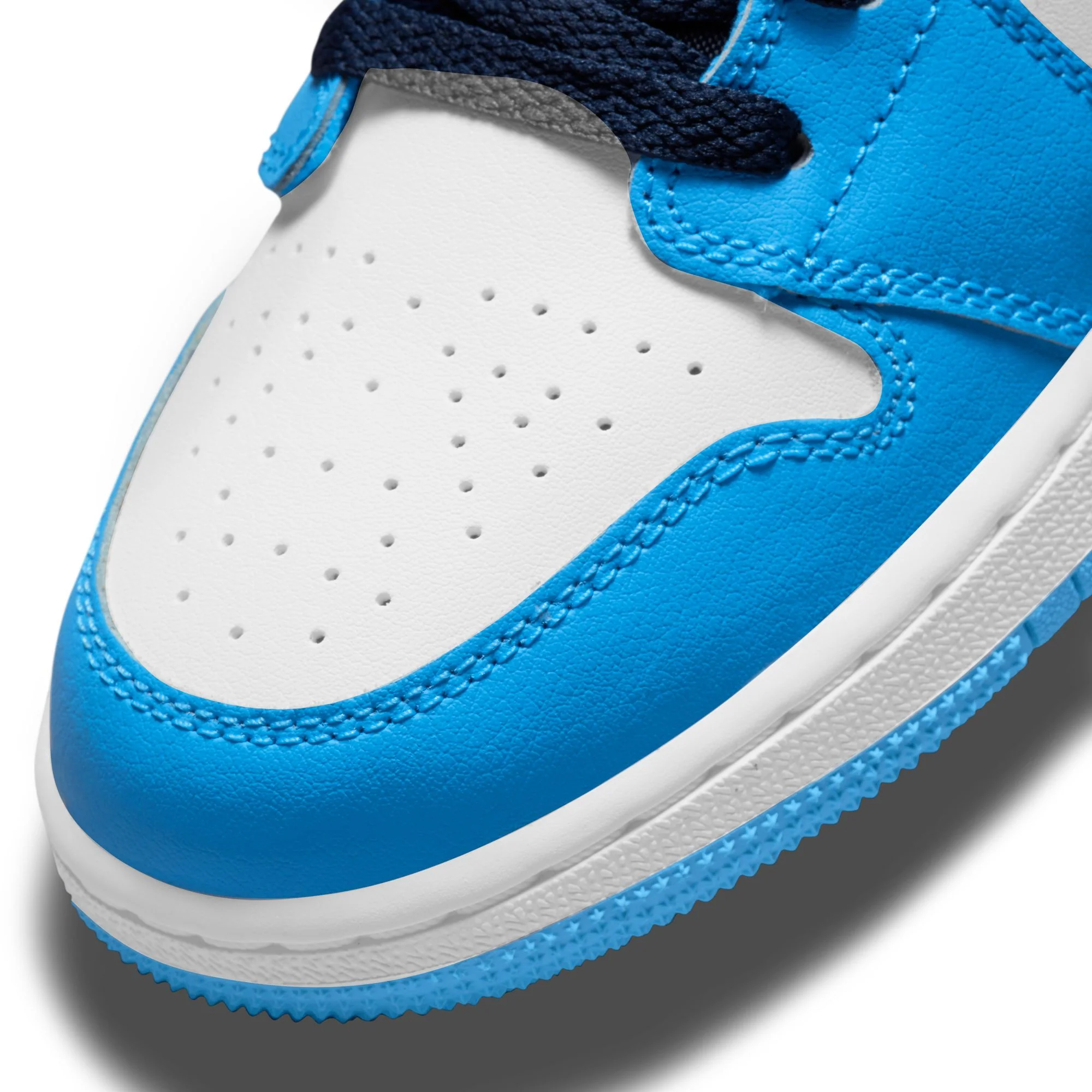 Y Air Jordan 1 Low 553560-144 - Image 9