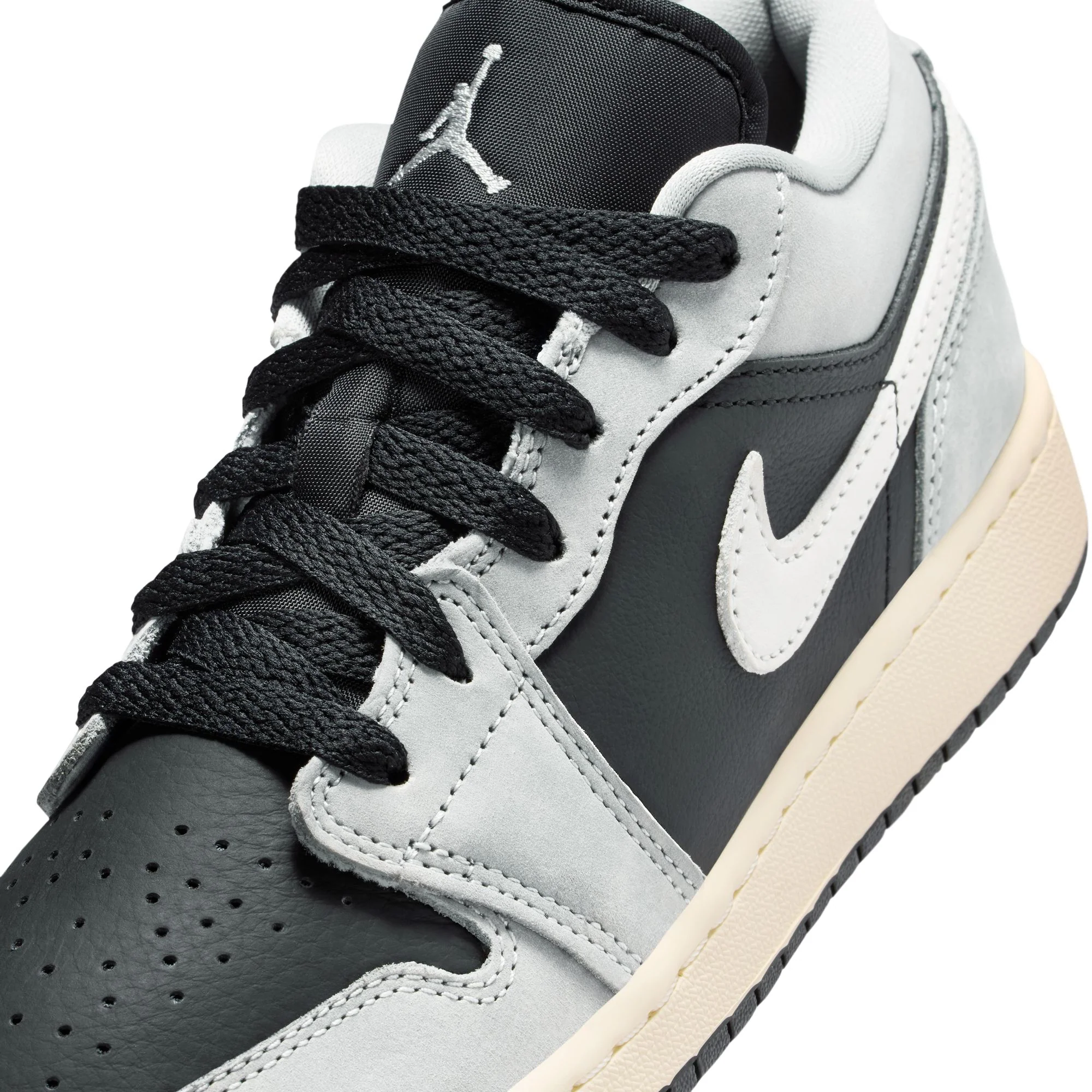 Y Air Jordan 1 Low SE HQ2021-012 - Image 10
