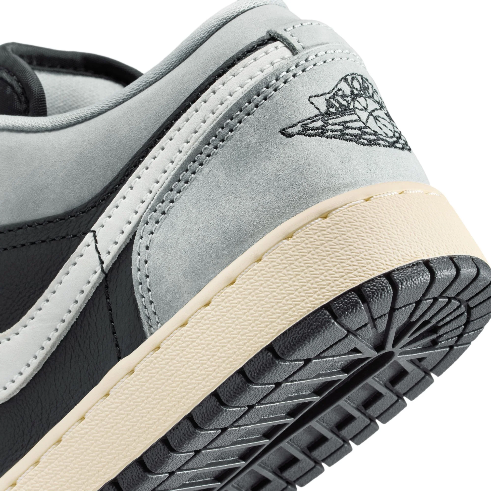 Y Air Jordan 1 Low SE HQ2021-012 - Image 11