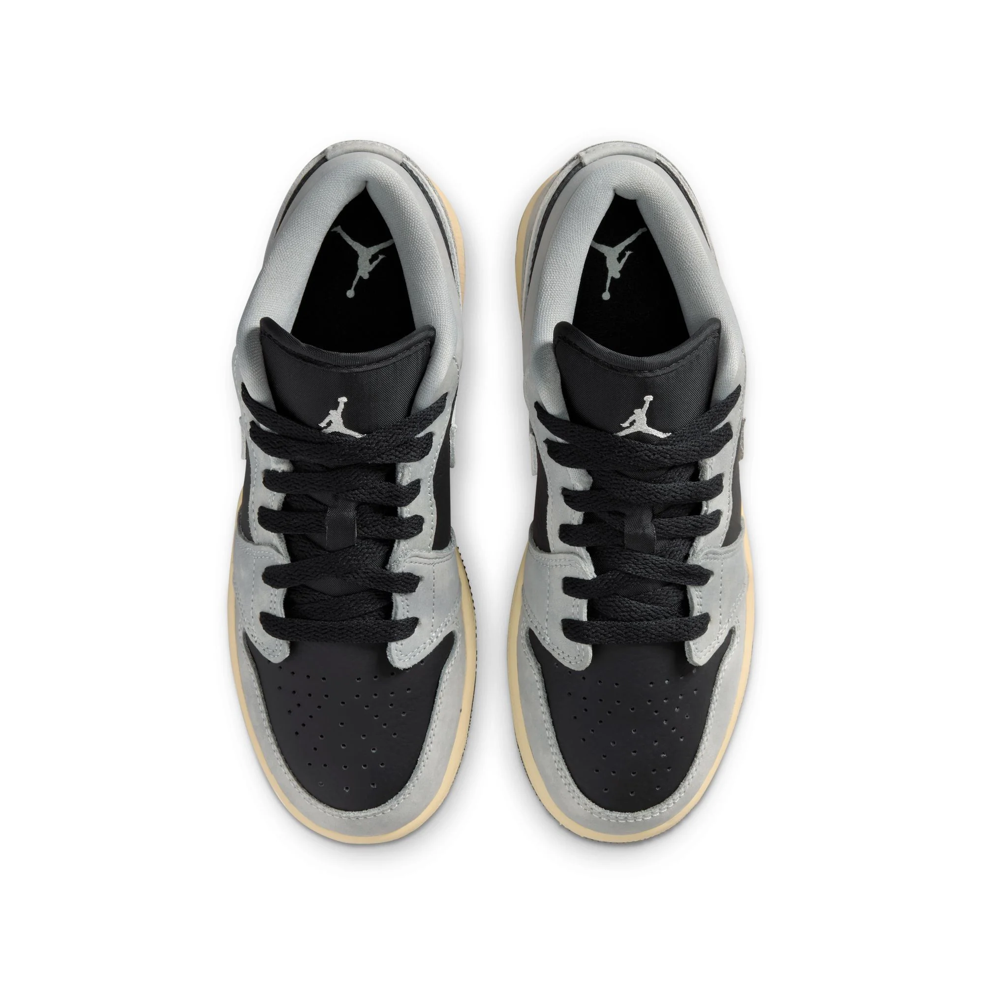 Y Air Jordan 1 Low SE HQ2021-012 - Image 4