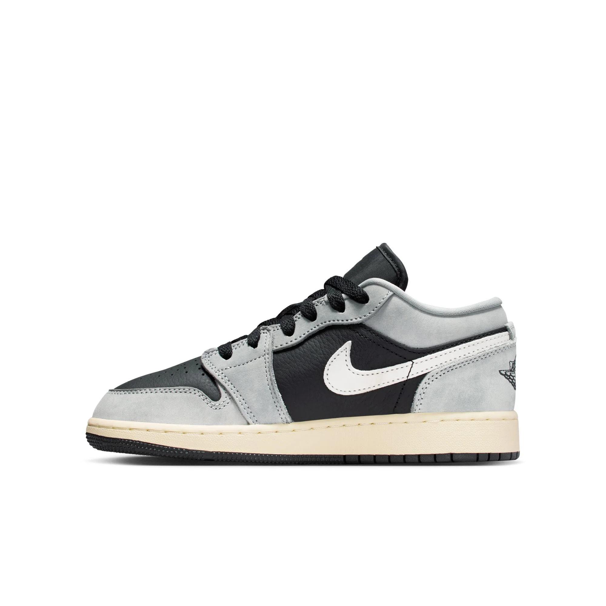 Y Air Jordan 1 Low SE HQ2021-012 - Image 5