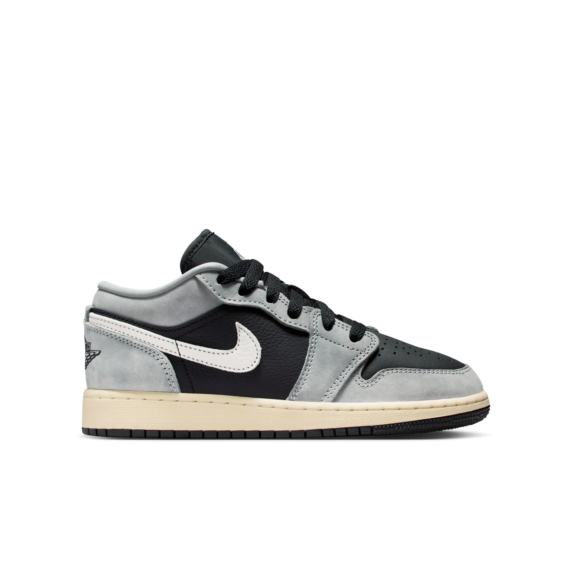 Y Air Jordan 1 Low SE HQ2021-012 - Image 6
