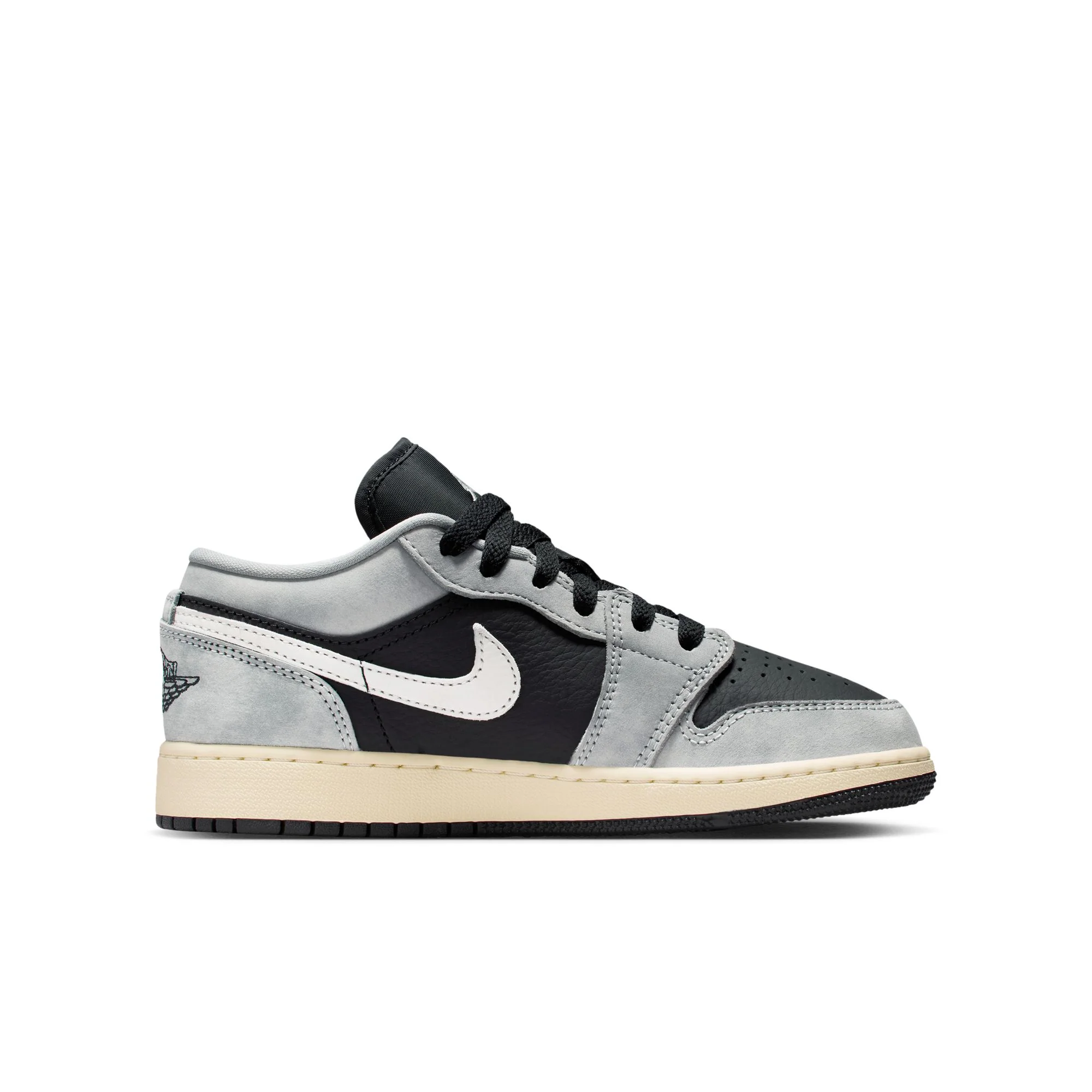 Y Air Jordan 1 Low SE HQ2021-012 - Image 7
