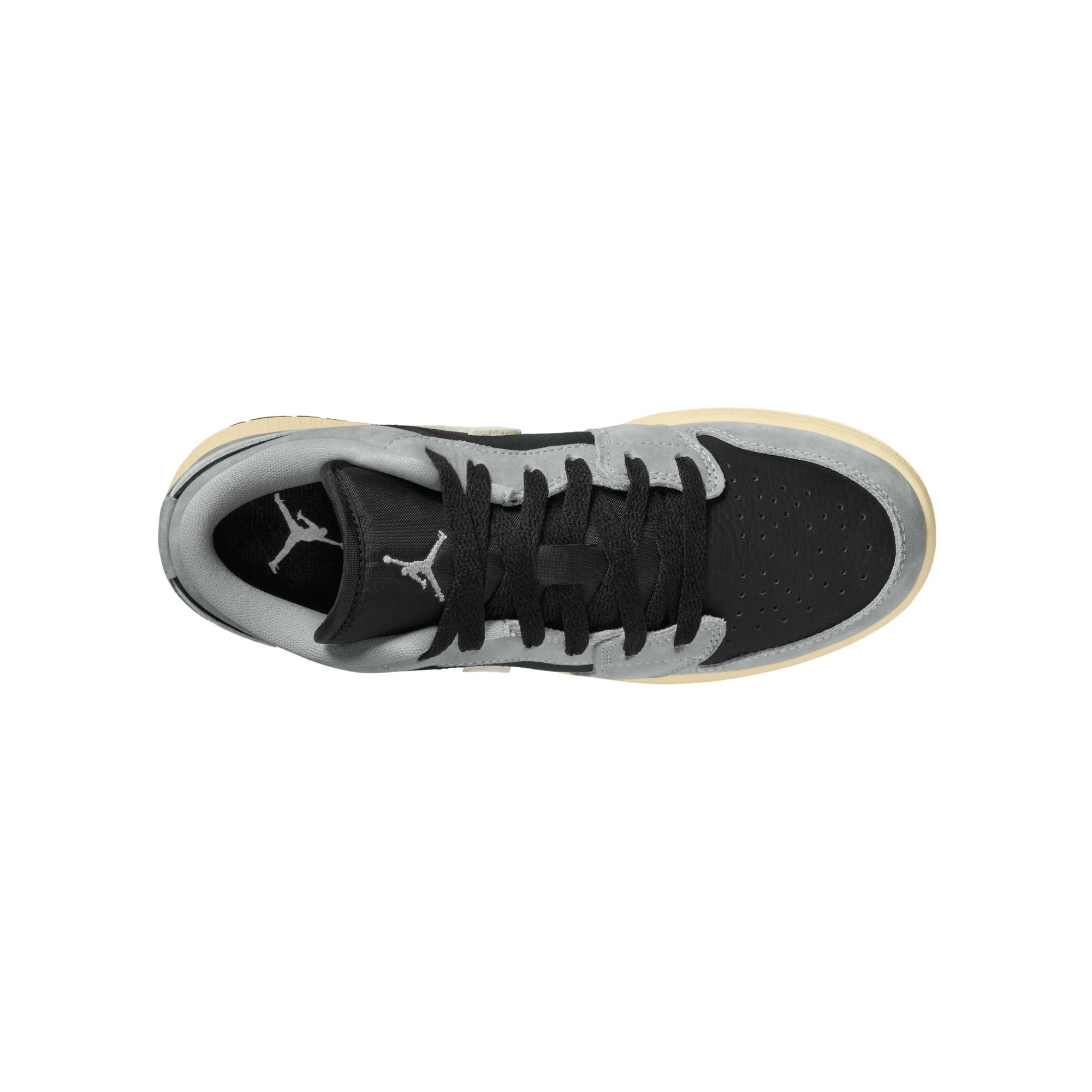Y Air Jordan 1 Low SE HQ2021-012 - Image 8