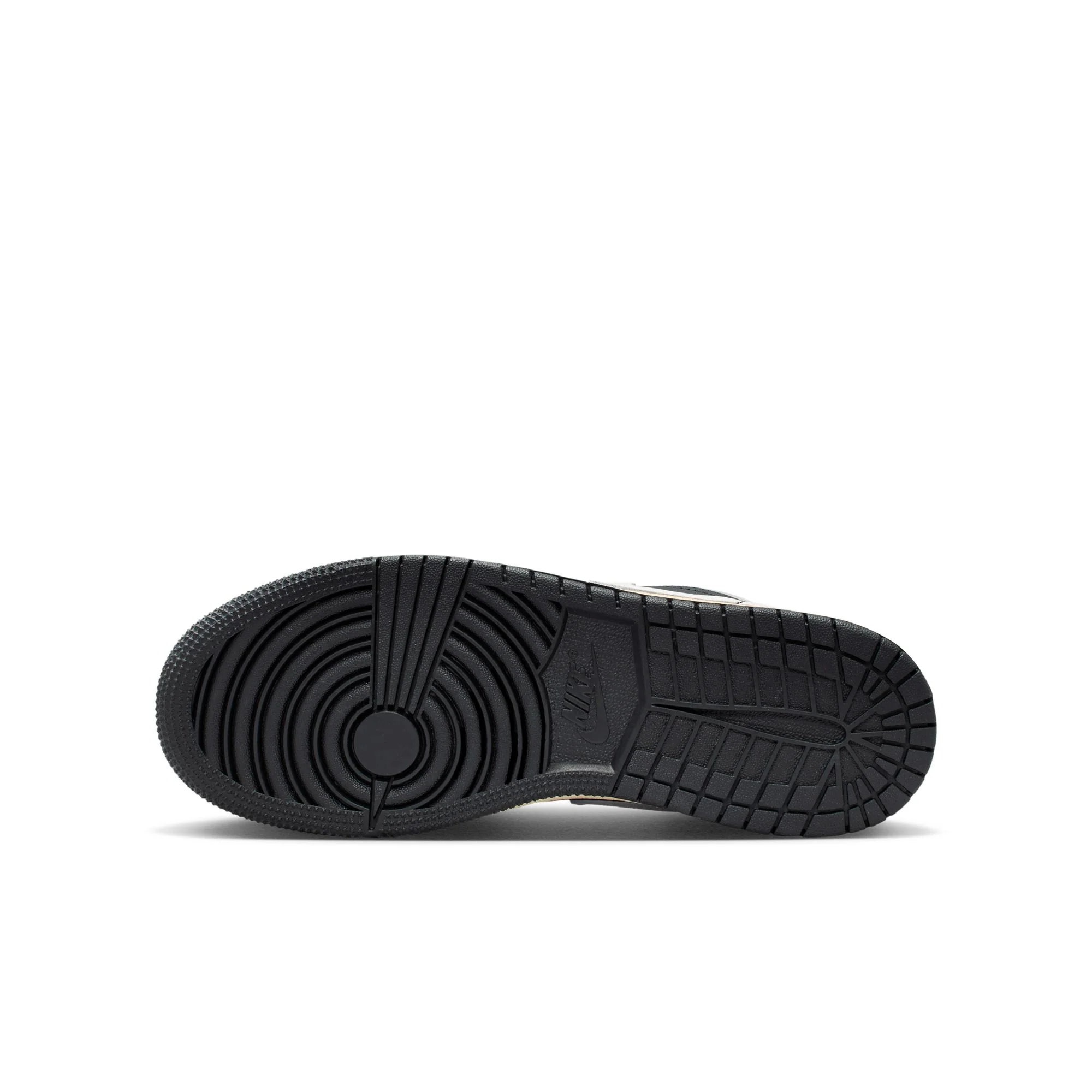 Y Air Jordan 1 Low SE HQ2021-012 - Image 9