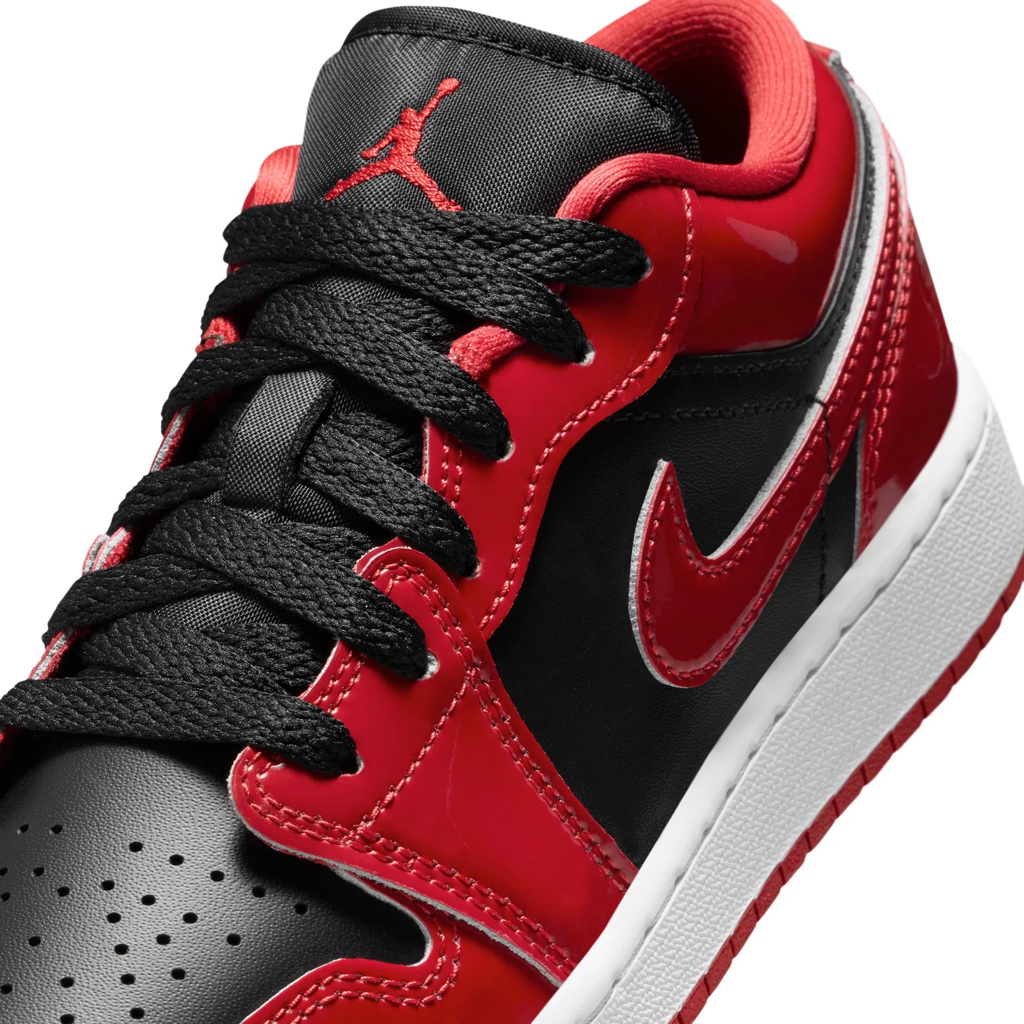 Y Air Jordan 1 Low SE HV4396-006 - Image 10