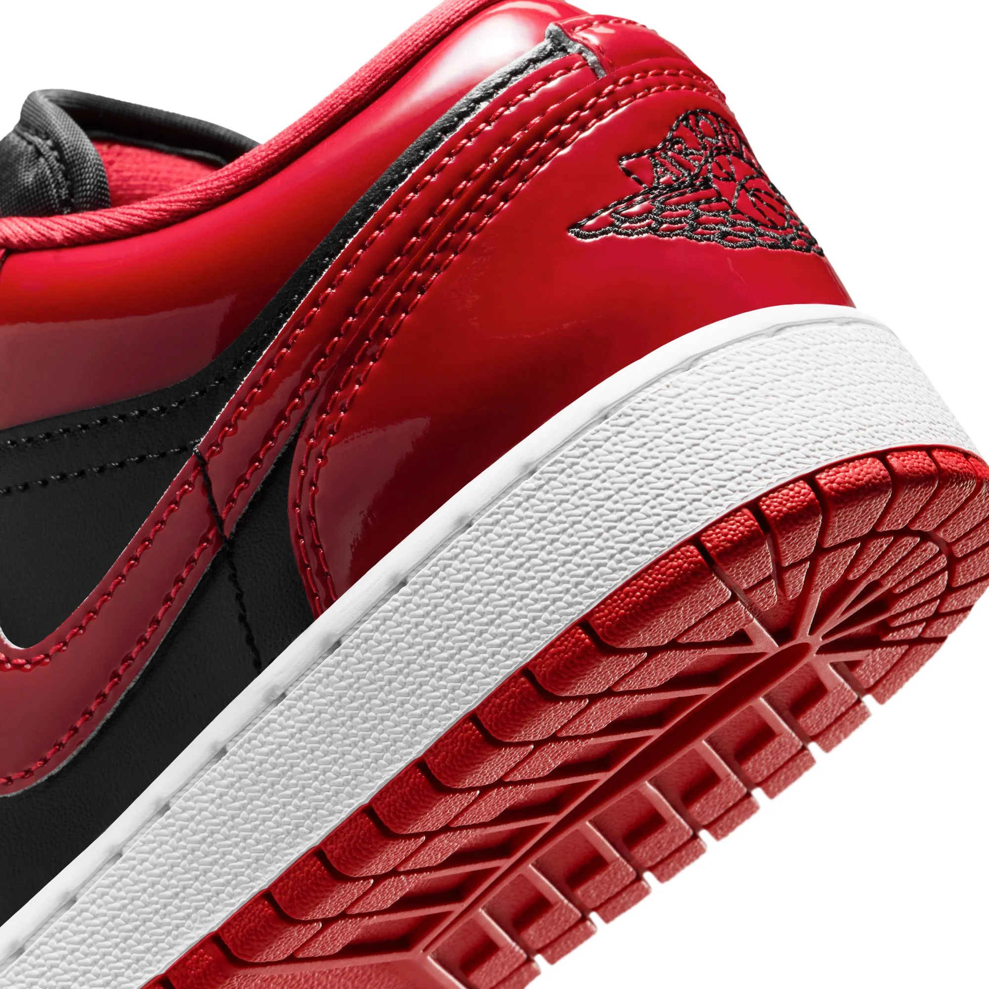 Y Air Jordan 1 Low SE HV4396-006 - Image 11