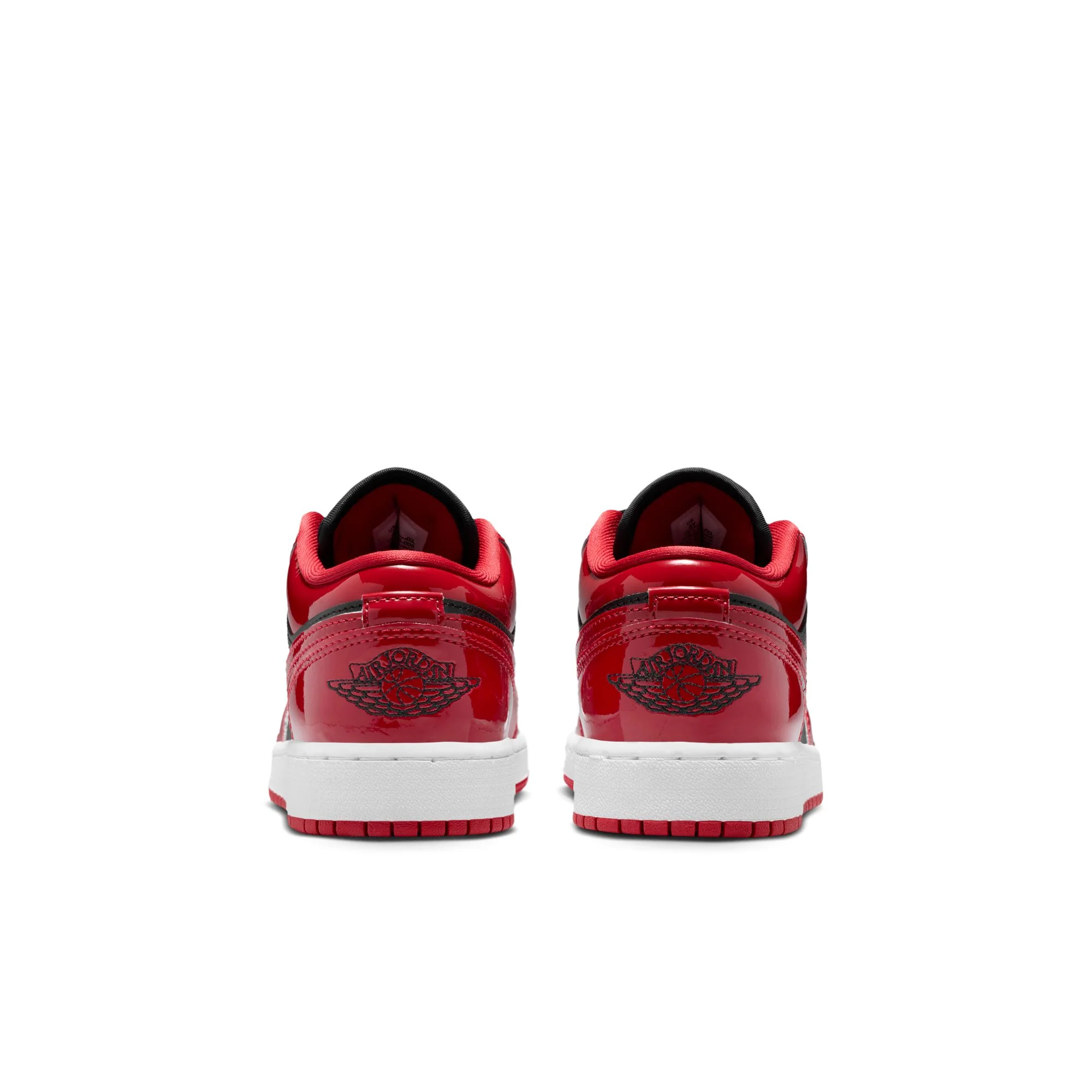 Y Air Jordan 1 Low SE HV4396-006 - Image 3