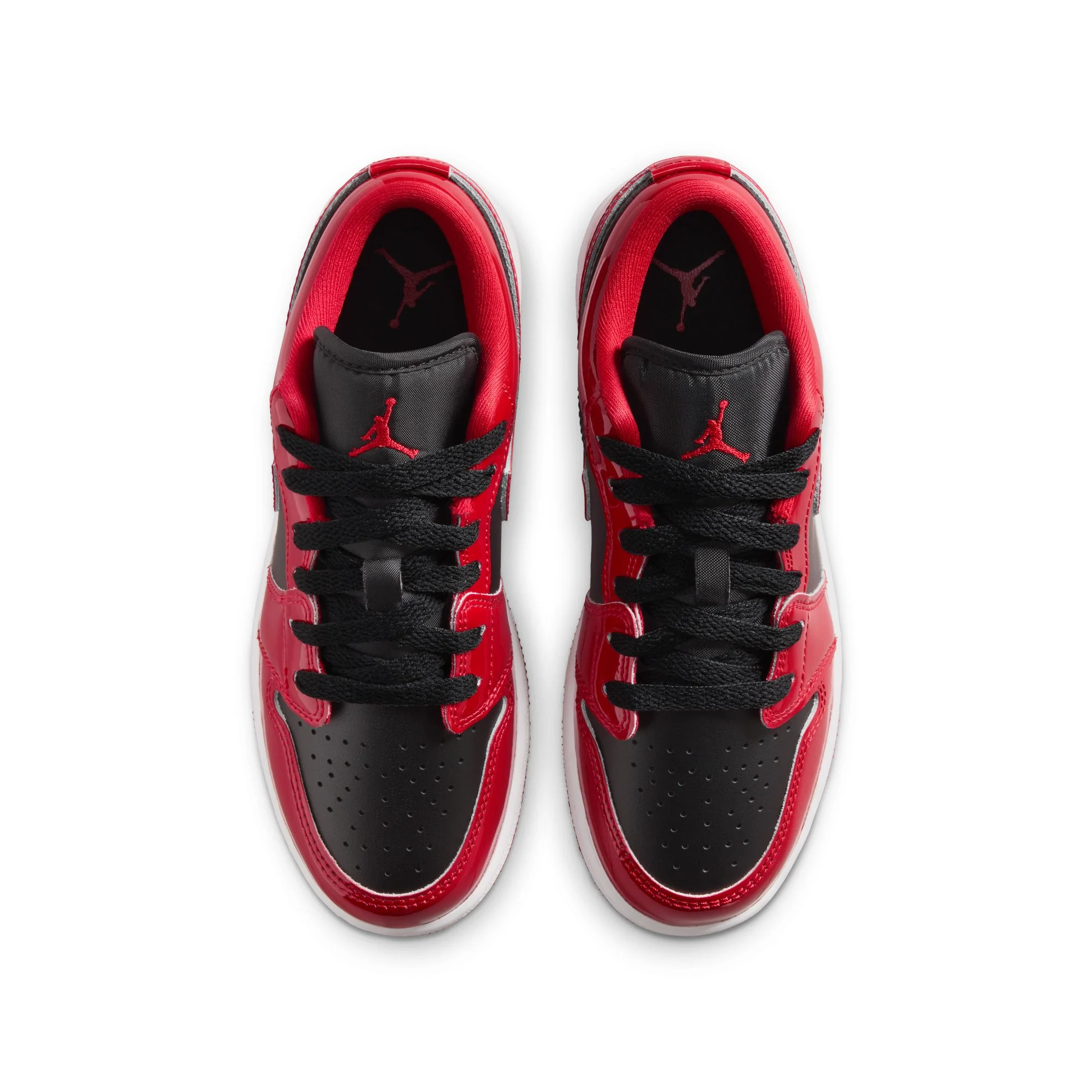 Y Air Jordan 1 Low SE HV4396-006 - Image 4