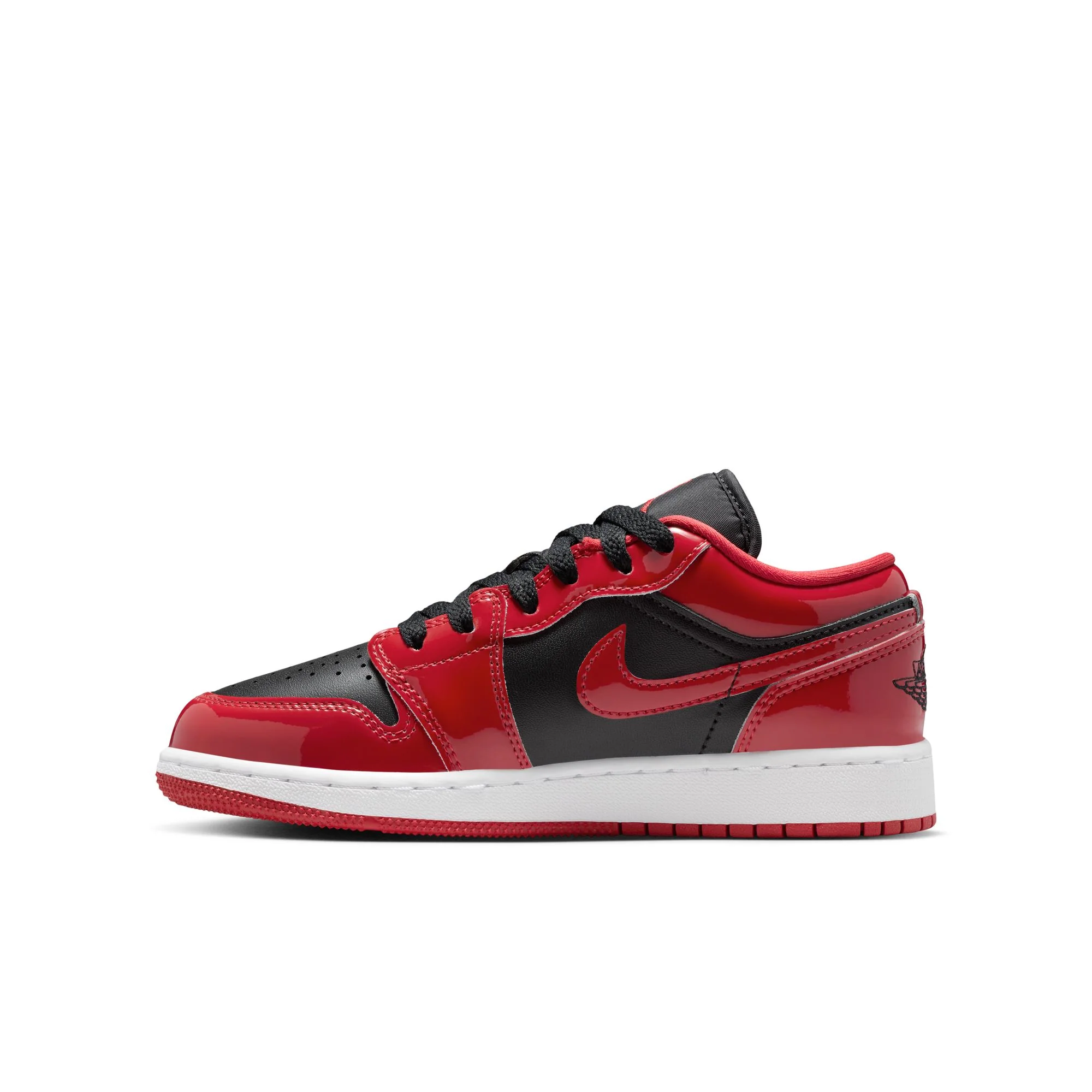 Y Air Jordan 1 Low SE HV4396-006 - Image 5