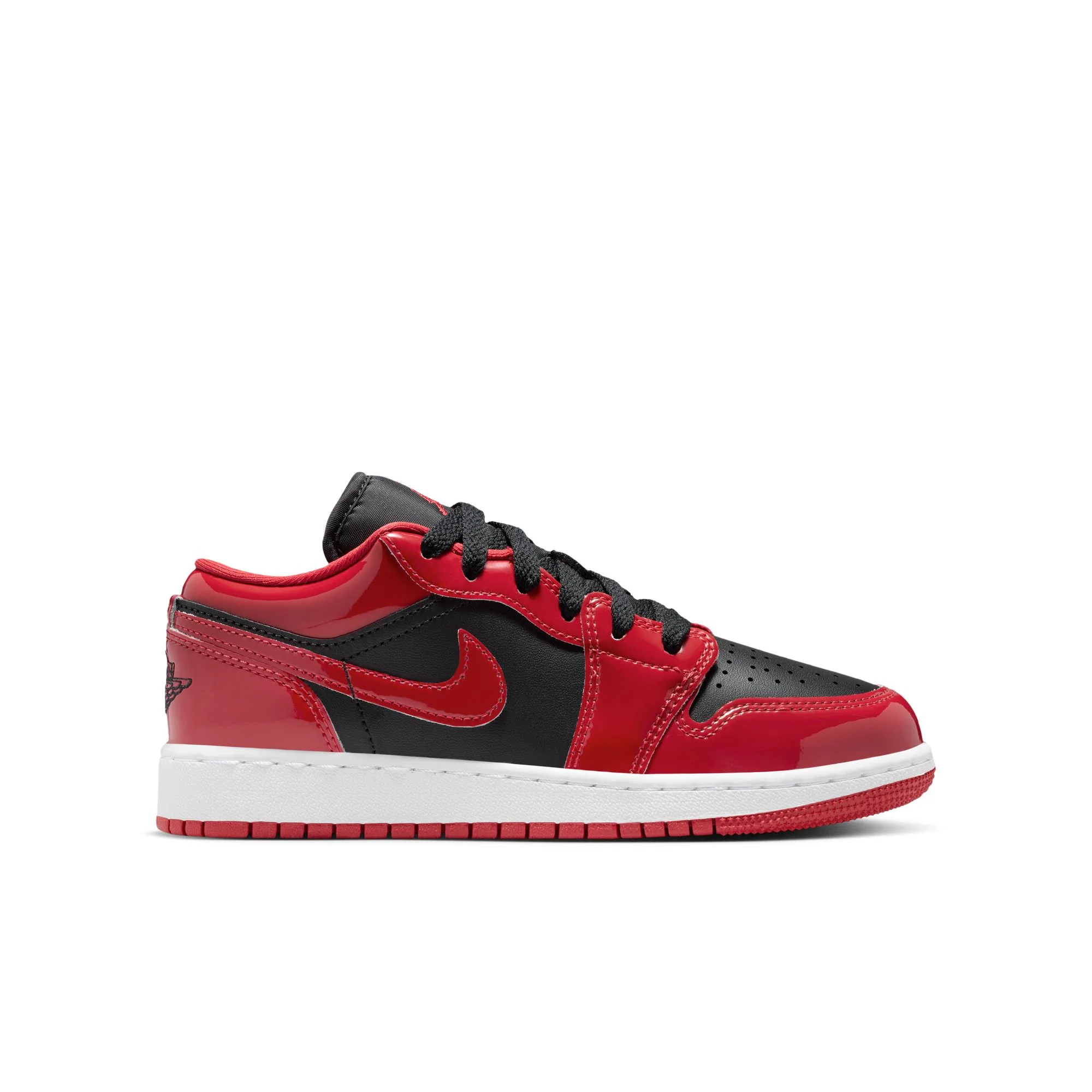 Y Air Jordan 1 Low SE HV4396-006 - Image 6