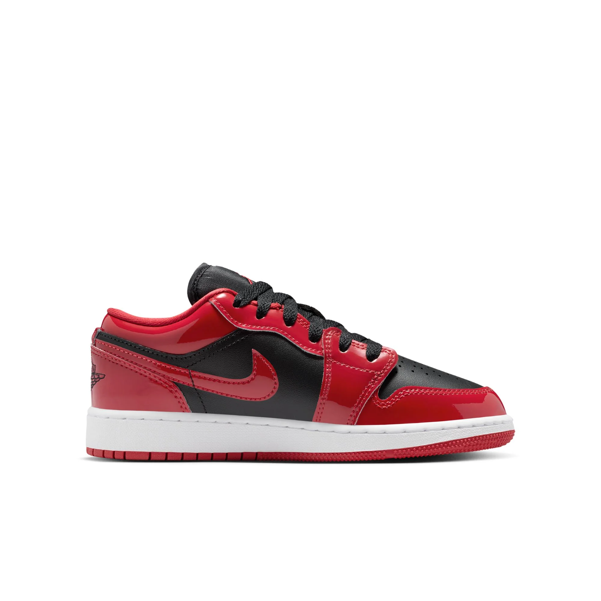 Y Air Jordan 1 Low SE HV4396-006 - Image 7