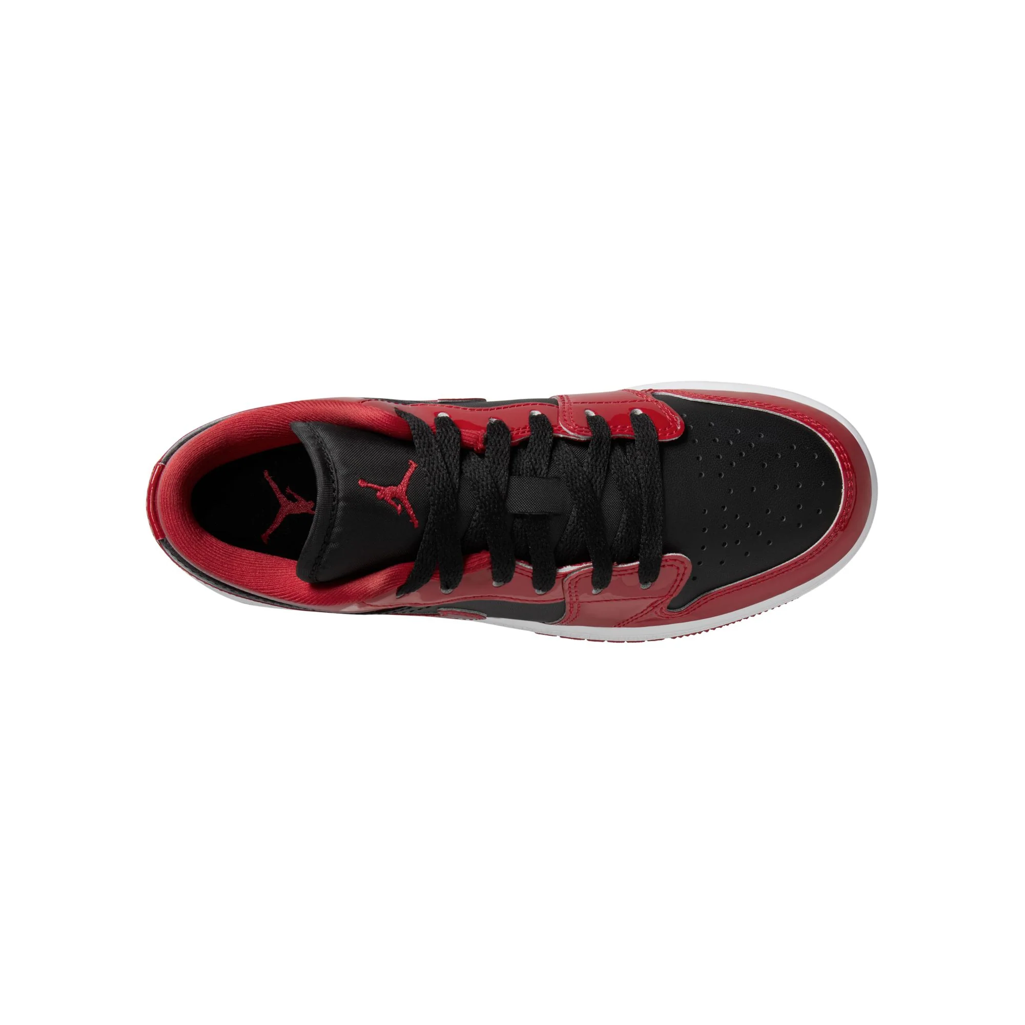 Y Air Jordan 1 Low SE HV4396-006 - Image 8