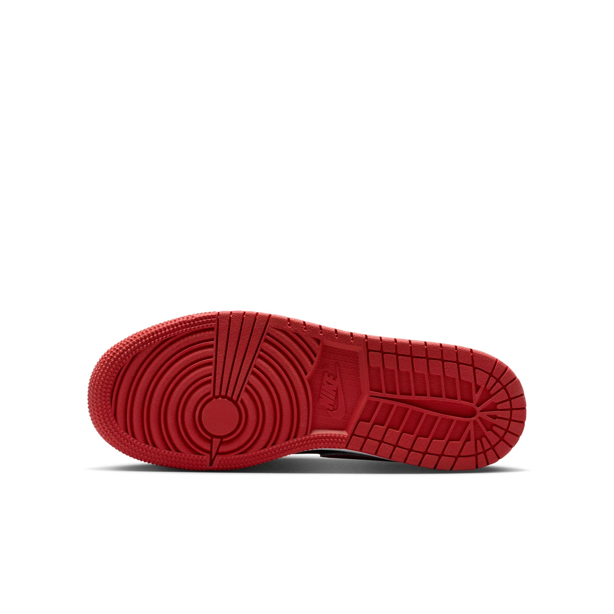 Y Air Jordan 1 Low SE HV4396-006 - Image 9