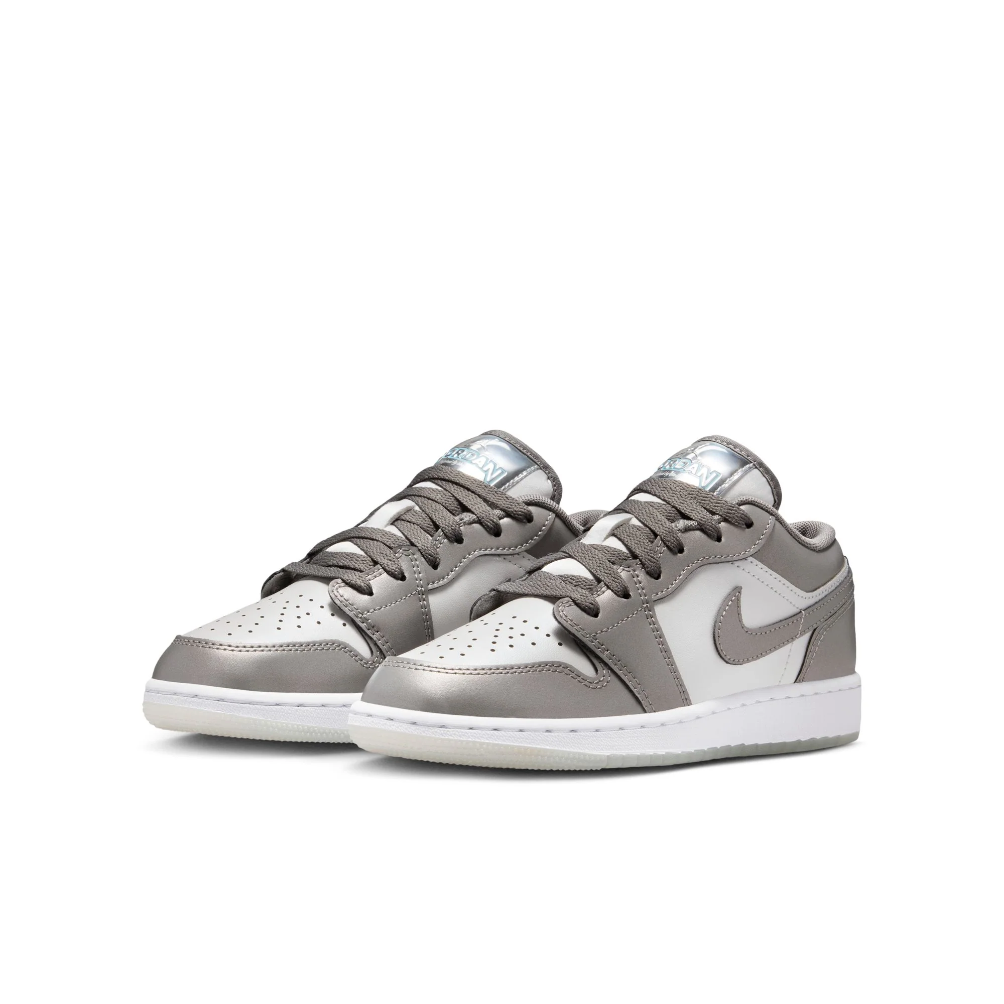 Y Air Jordan 1 Low SE HV4398-014