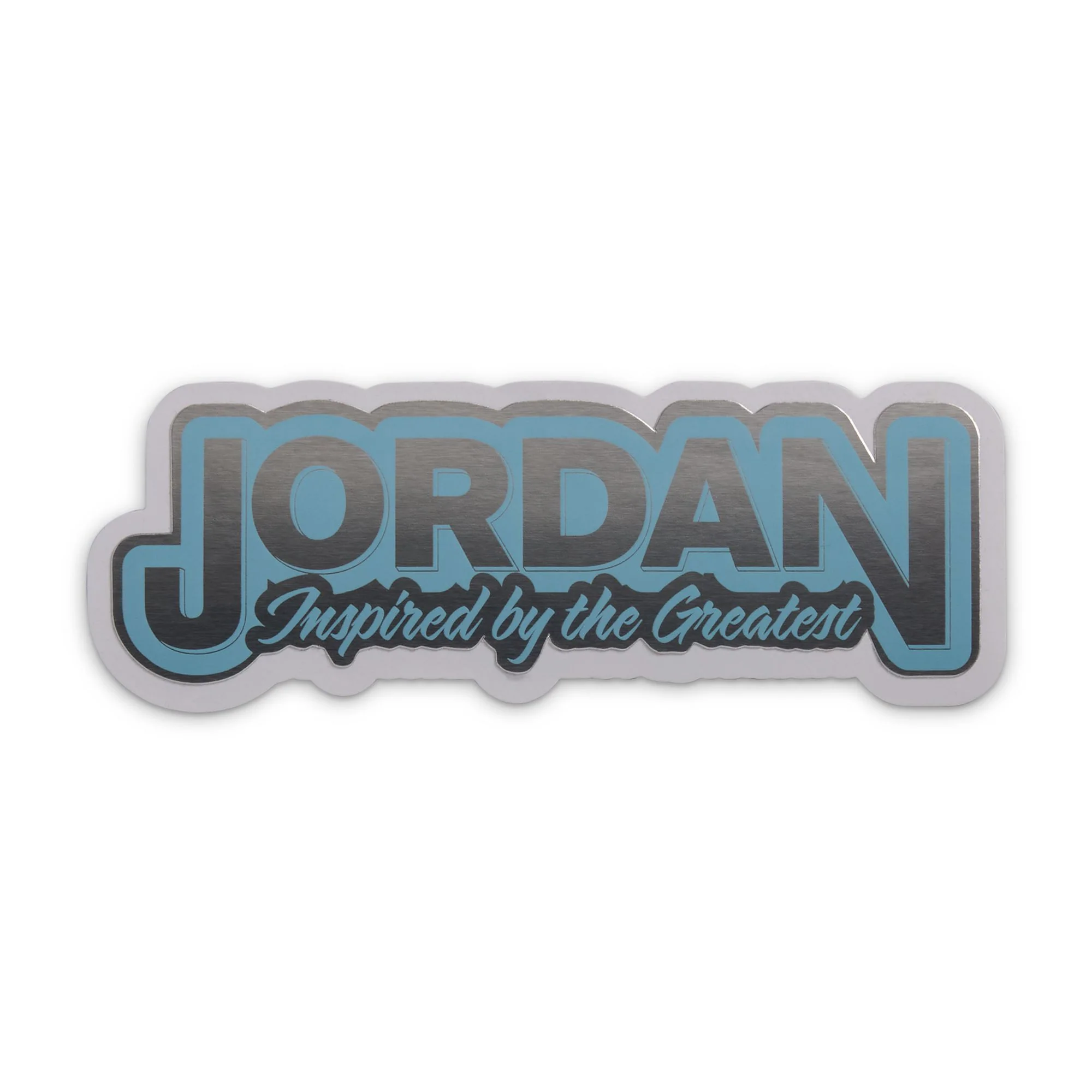 Y Air Jordan 1 Low SE HV4398-014 - Image 13