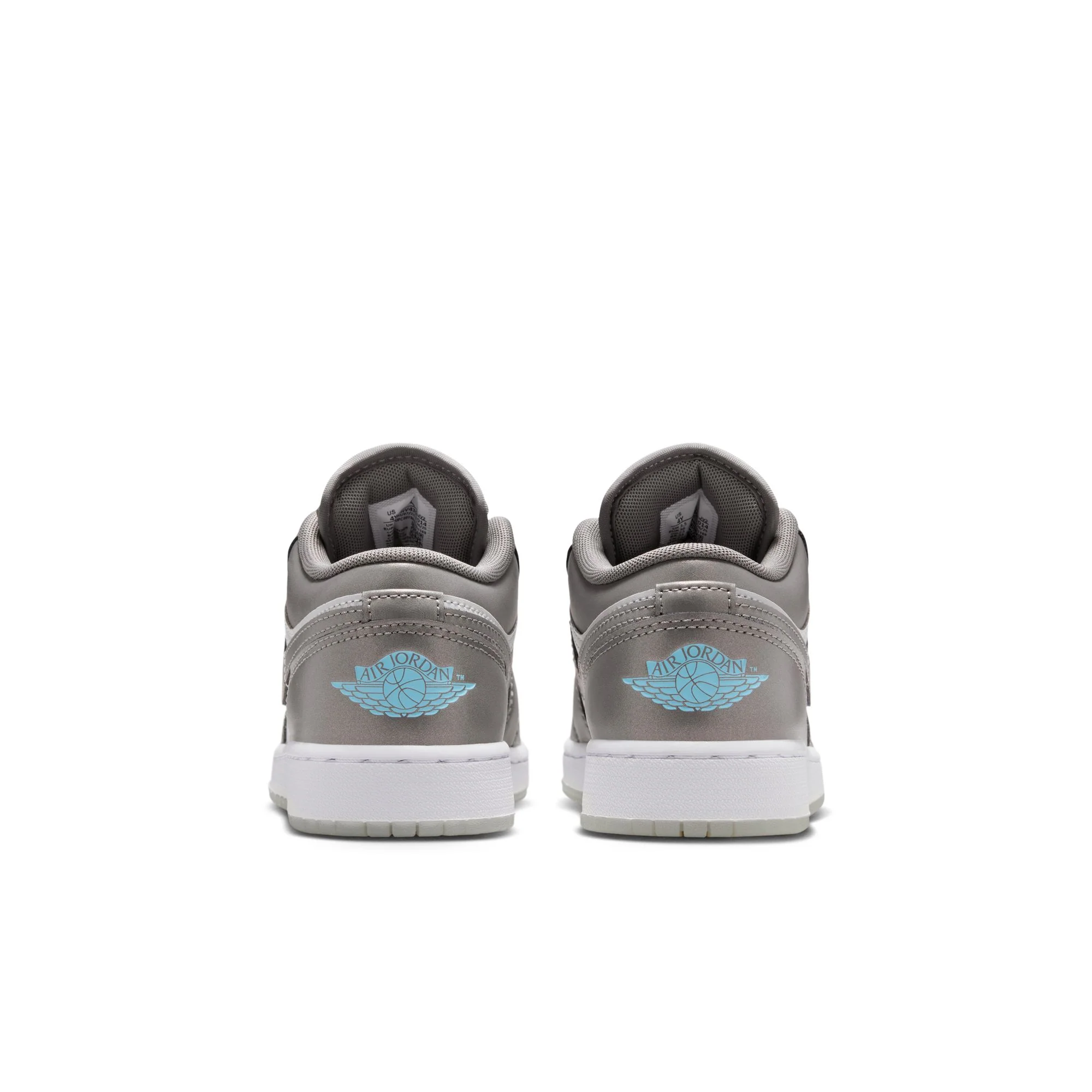 Y Air Jordan 1 Low SE HV4398-014 - Image 3