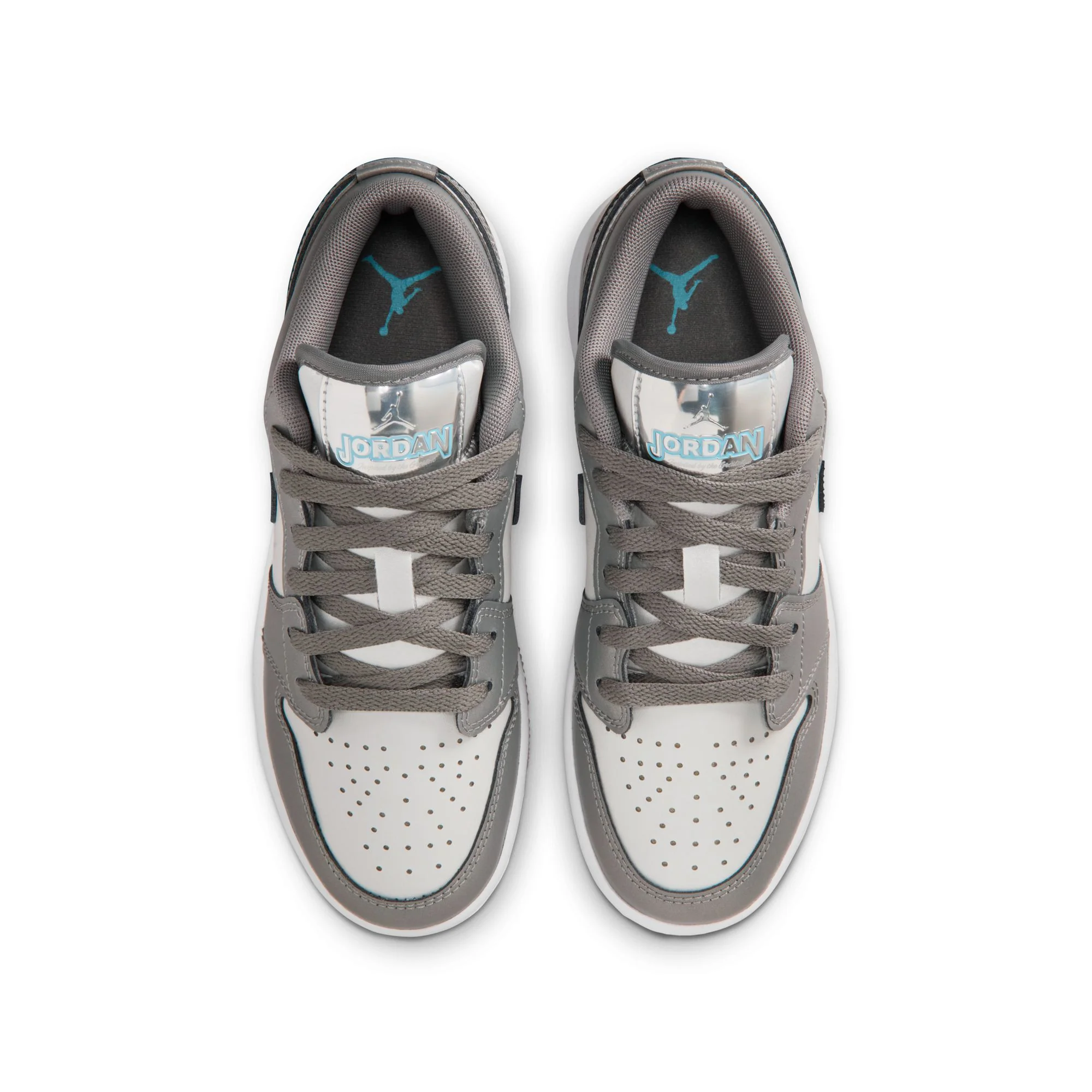 Y Air Jordan 1 Low SE HV4398-014 - Image 4