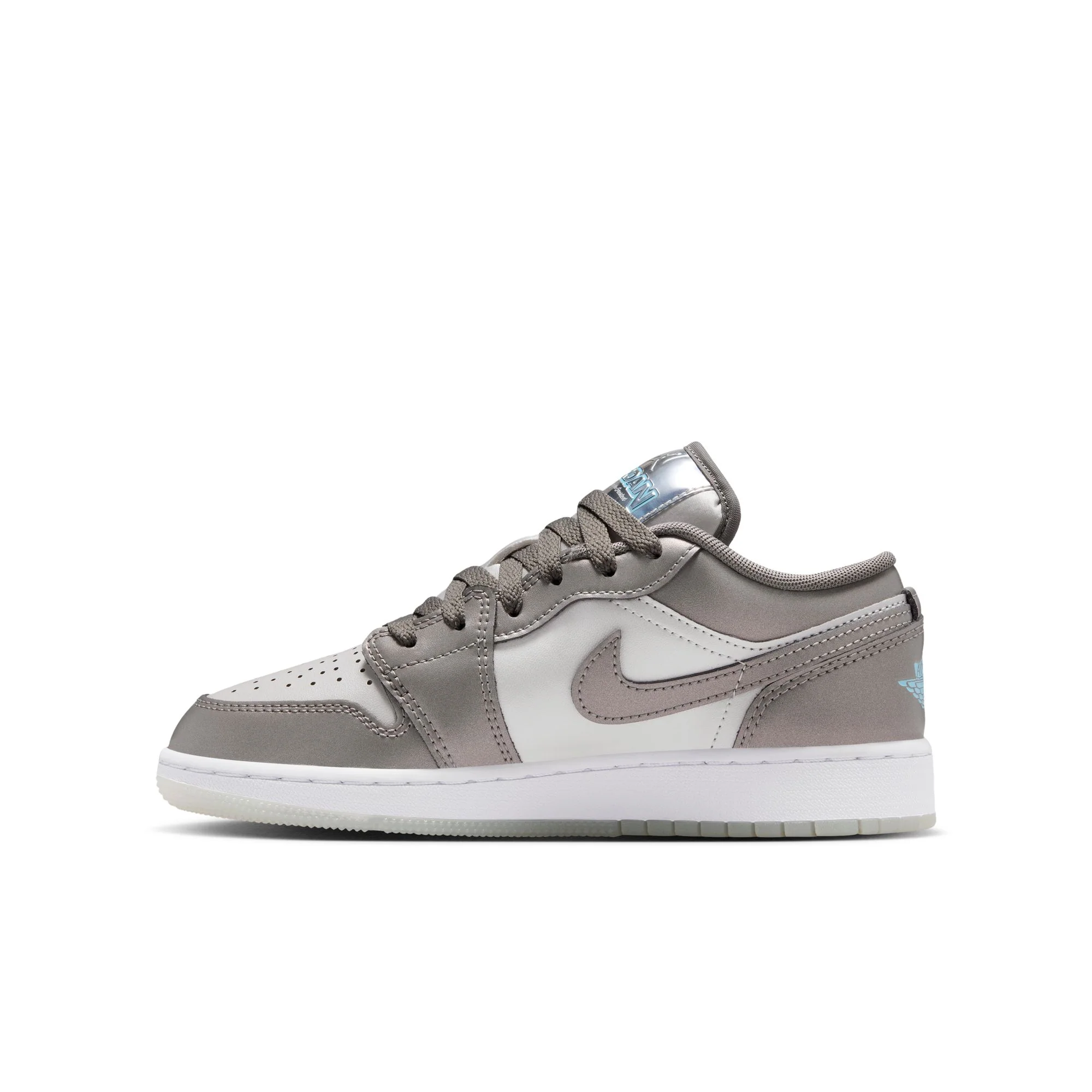 Y Air Jordan 1 Low SE HV4398-014 - Image 5