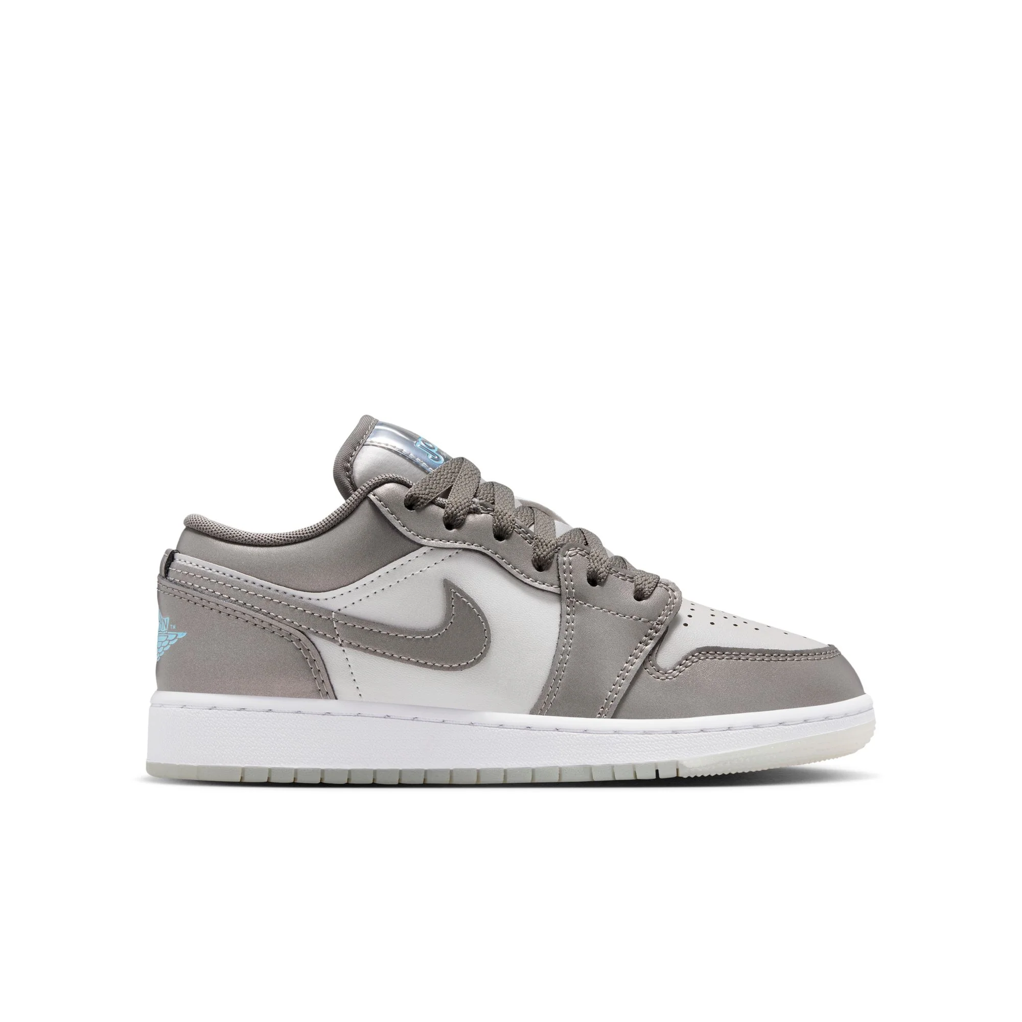 Y Air Jordan 1 Low SE HV4398-014 - Image 6