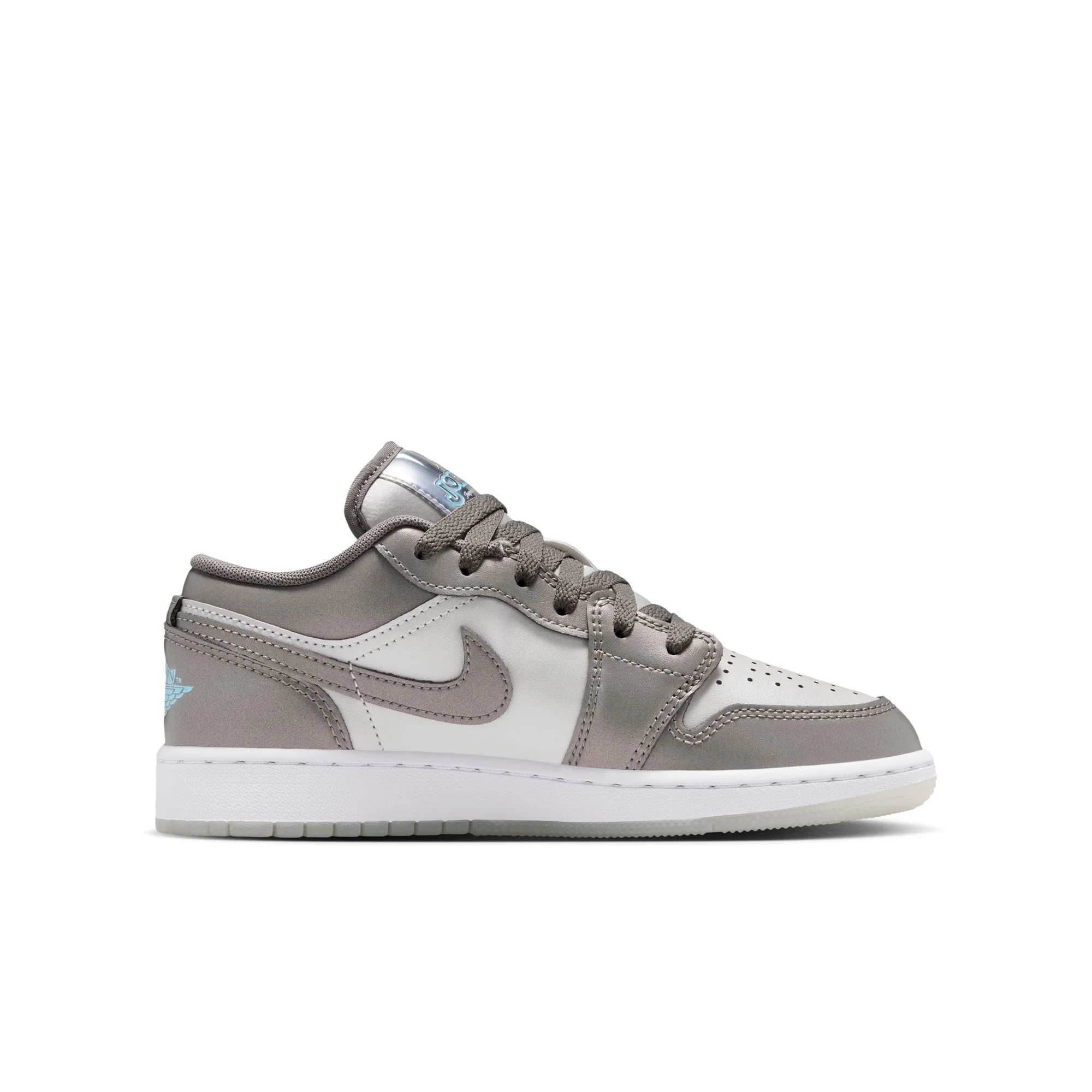 Y Air Jordan 1 Low SE HV4398-014 - Image 7