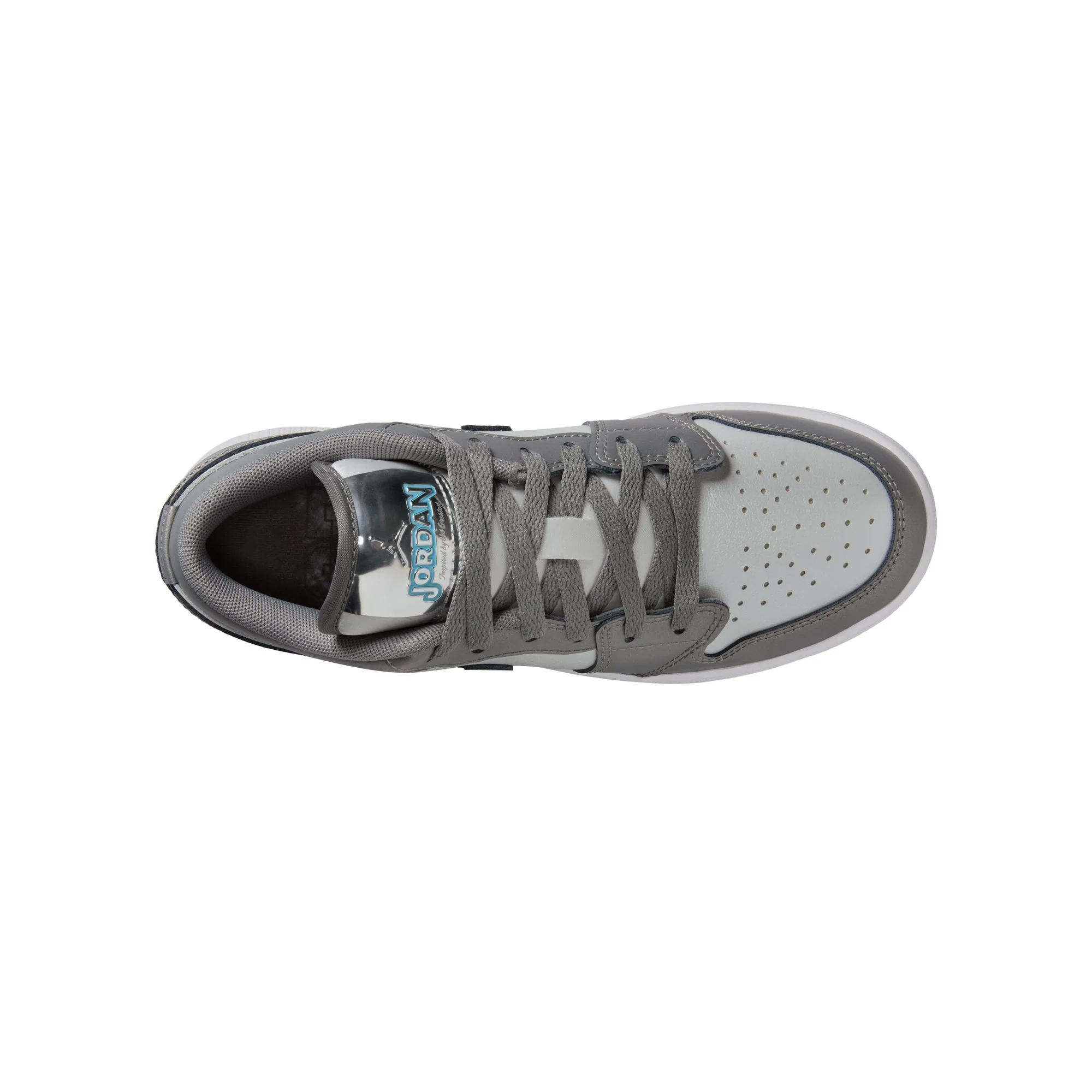 Y Air Jordan 1 Low SE HV4398-014 - Image 8
