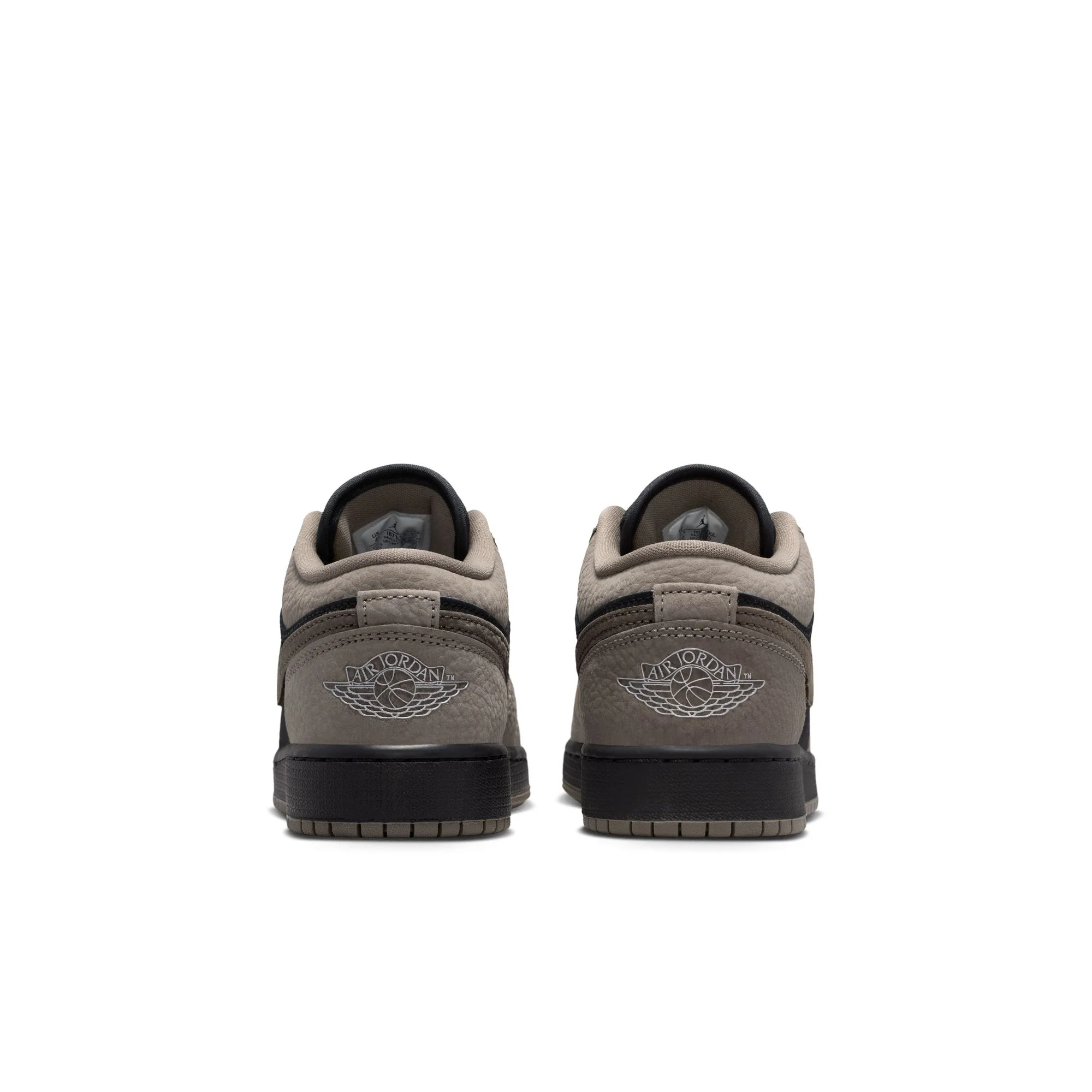 Y Air Jordan 1 Low SE IB7111-005 - Image 3