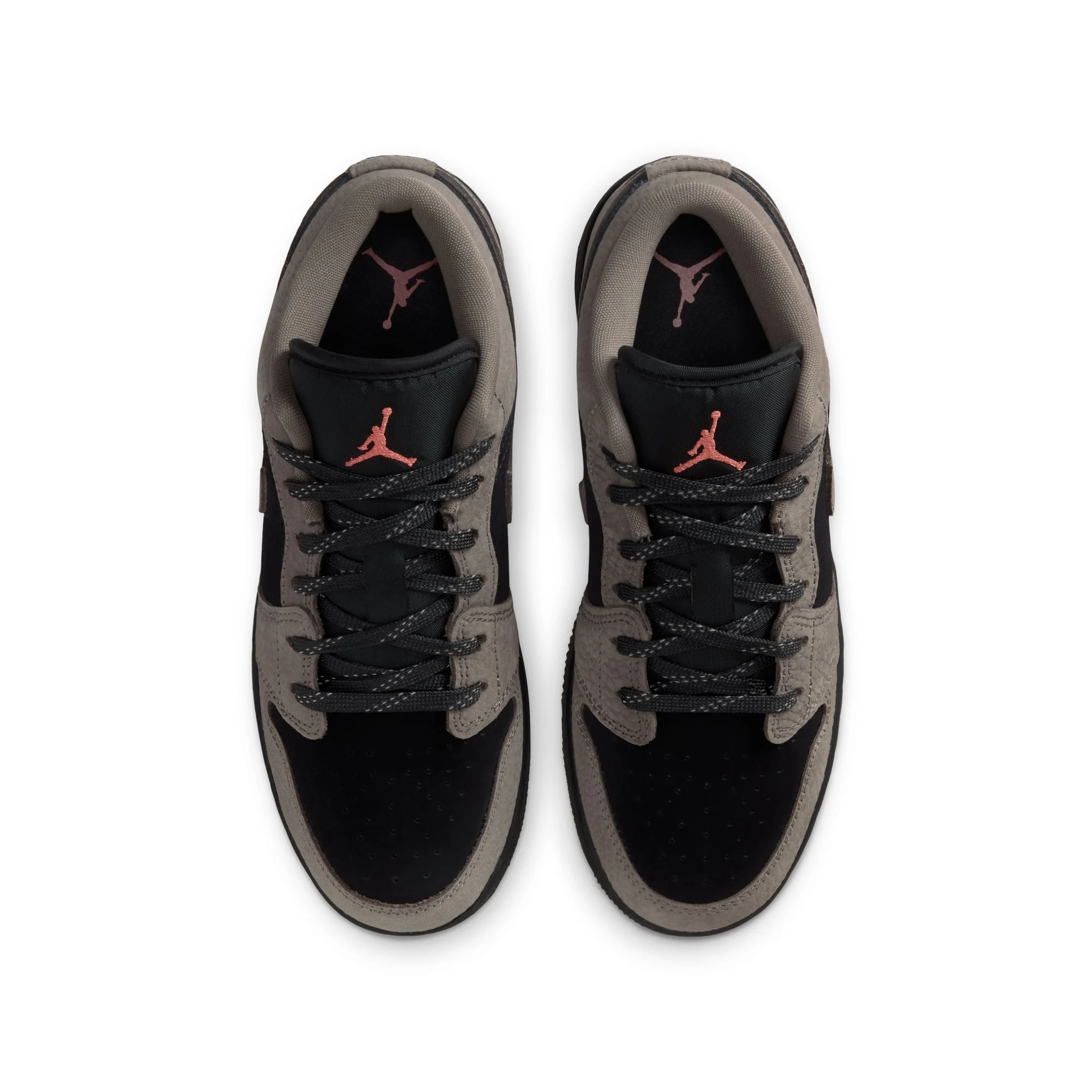 Y Air Jordan 1 Low SE IB7111-005 - Image 4