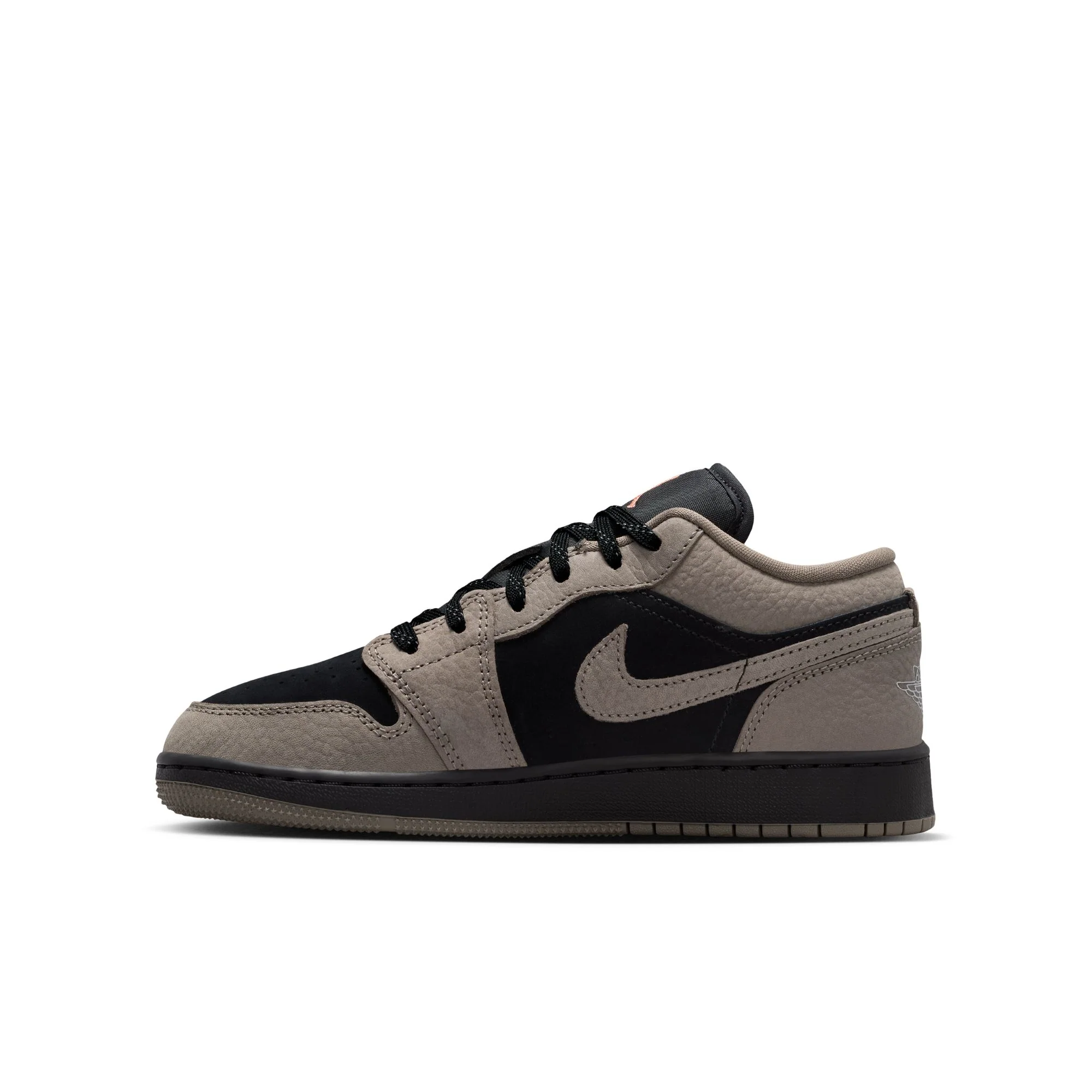 Y Air Jordan 1 Low SE IB7111-005 - Image 5