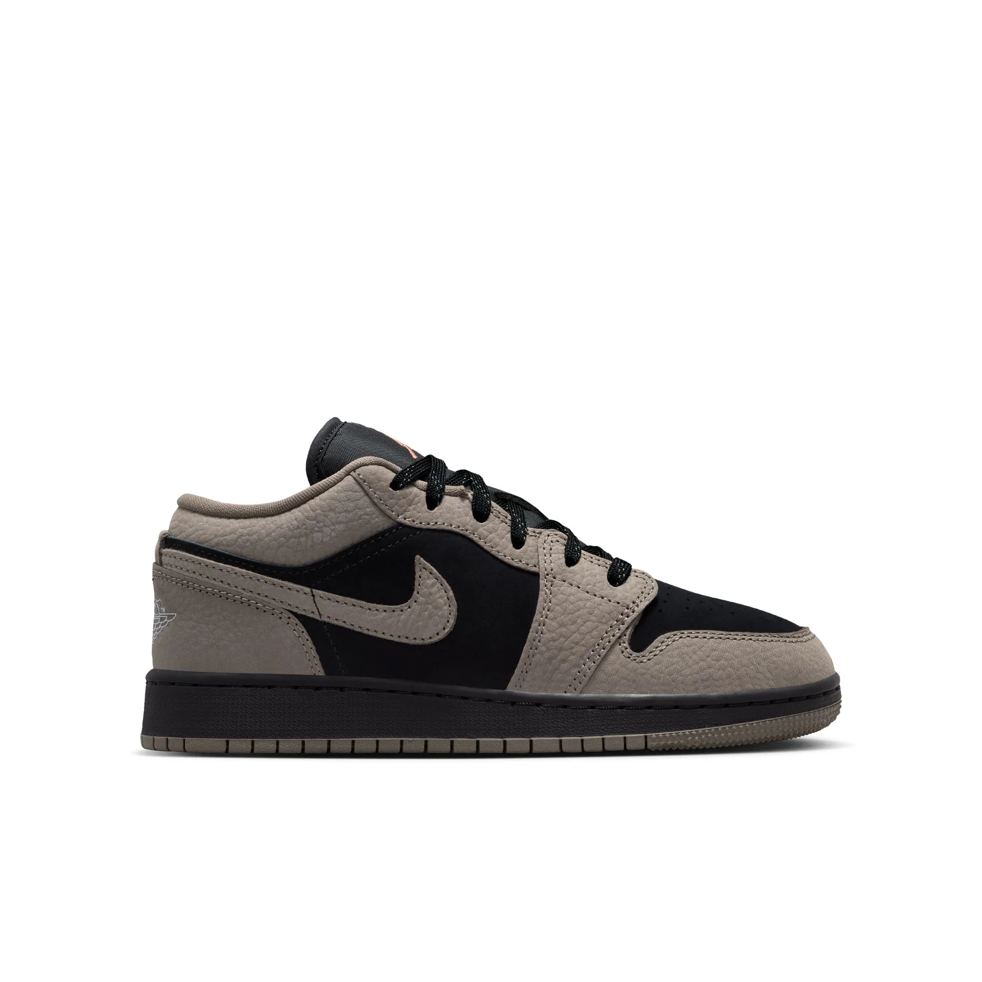 Y Air Jordan 1 Low SE IB7111-005 - Image 6