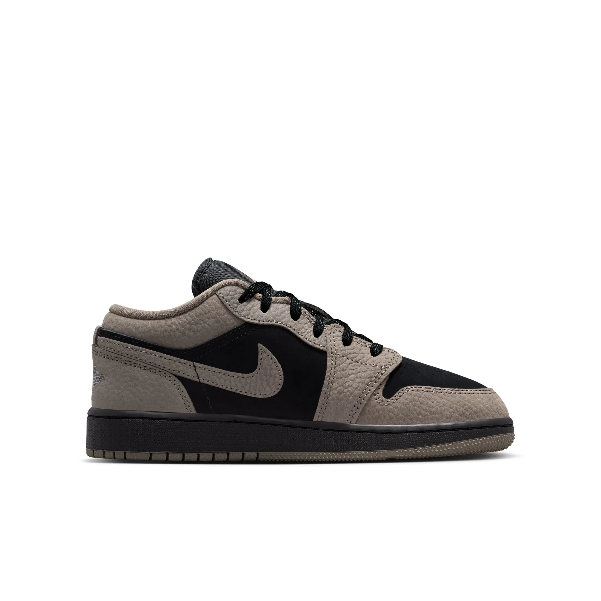 Y Air Jordan 1 Low SE IB7111-005 - Image 7