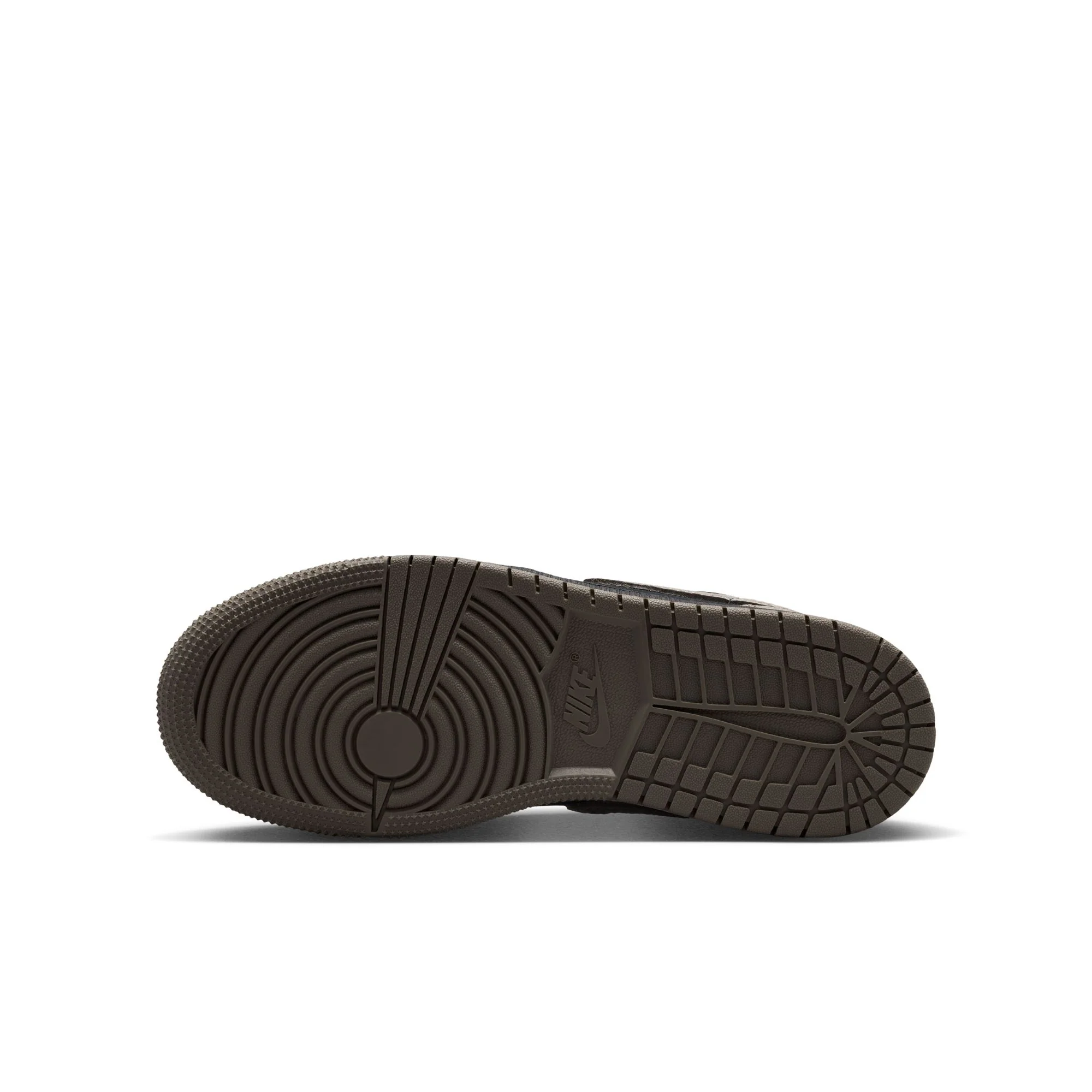 Y Air Jordan 1 Low SE IB7111-005 - Image 8