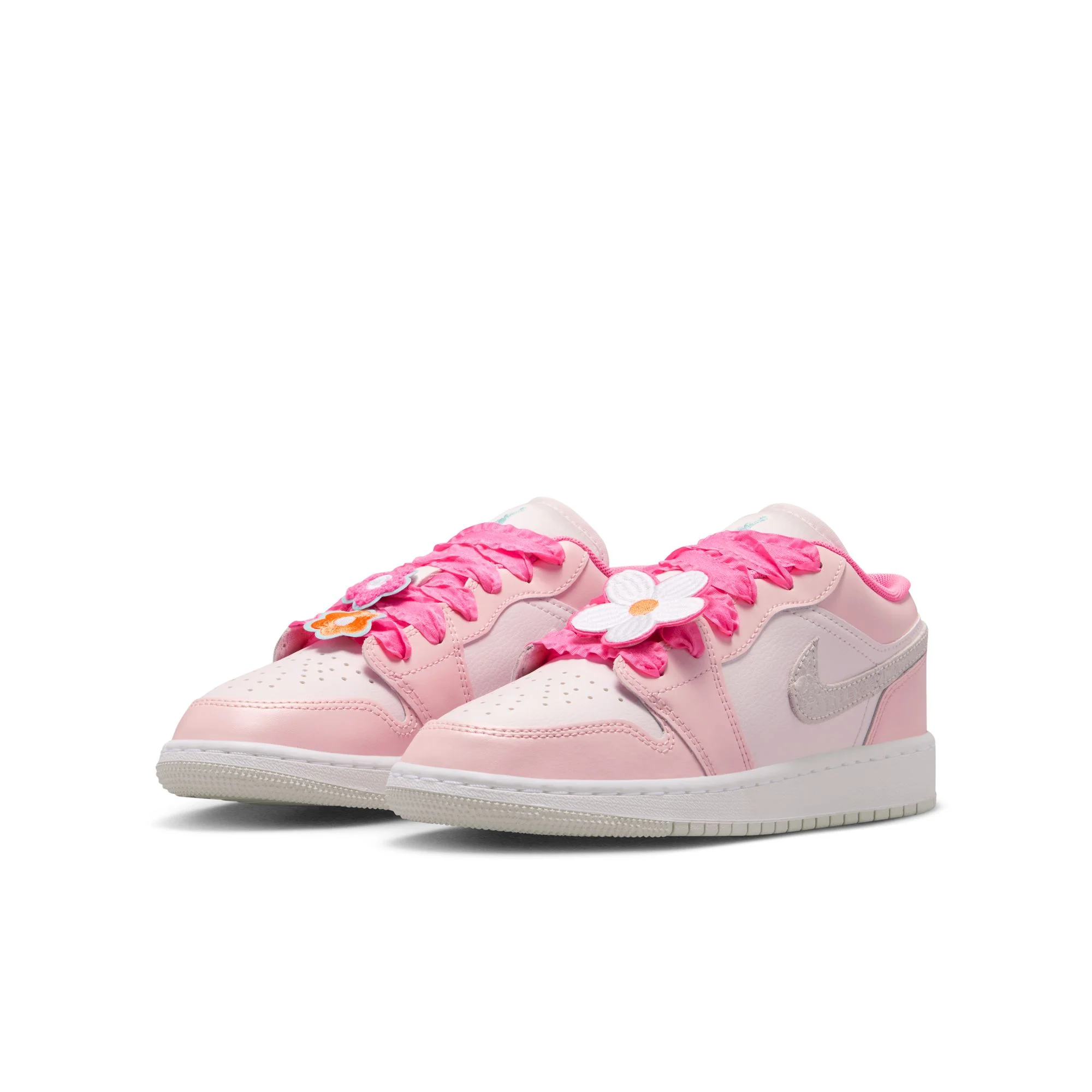 Y Air Jordan 1 Low SE II1247-600