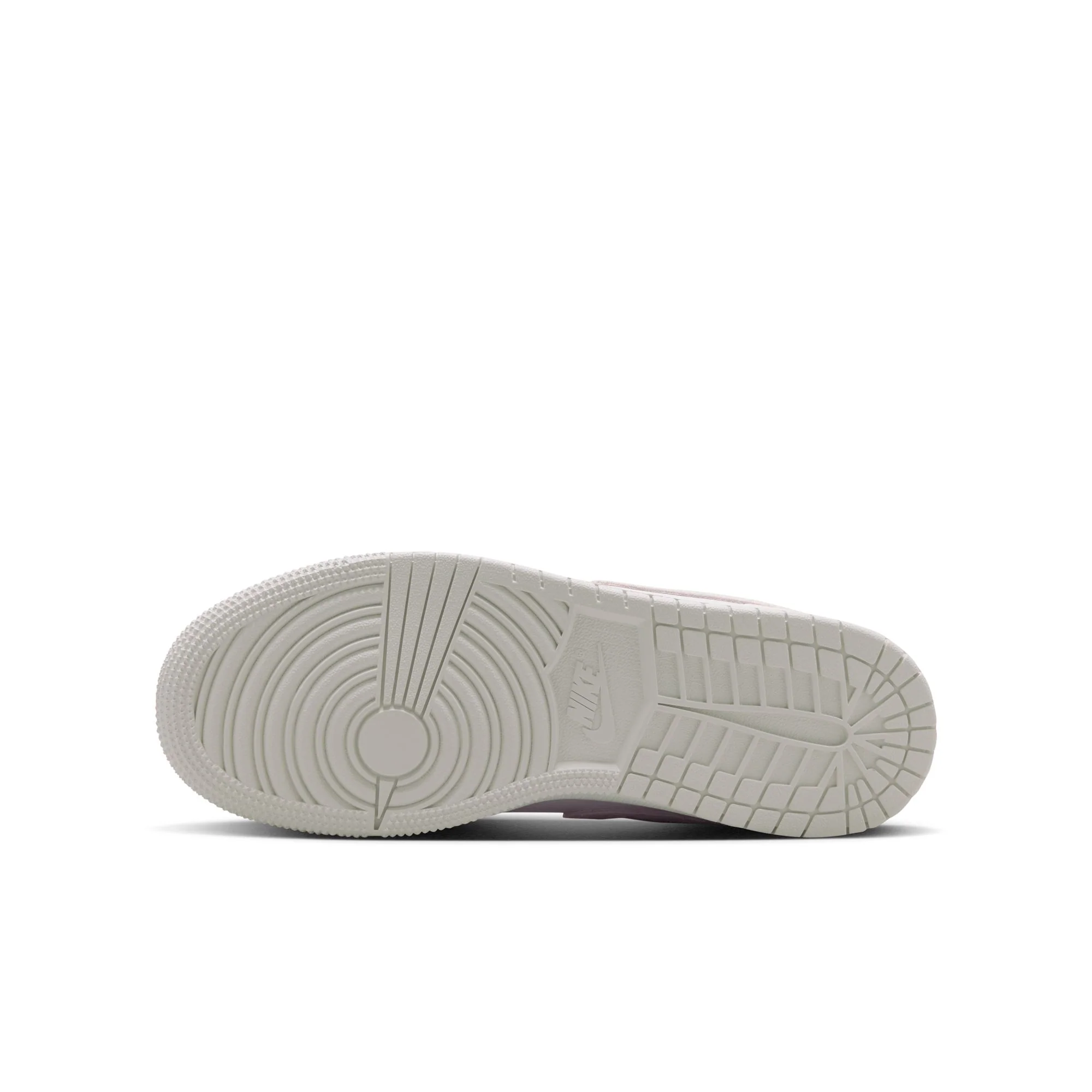 Y Air Jordan 1 Low SE II1247-600 - Image 10