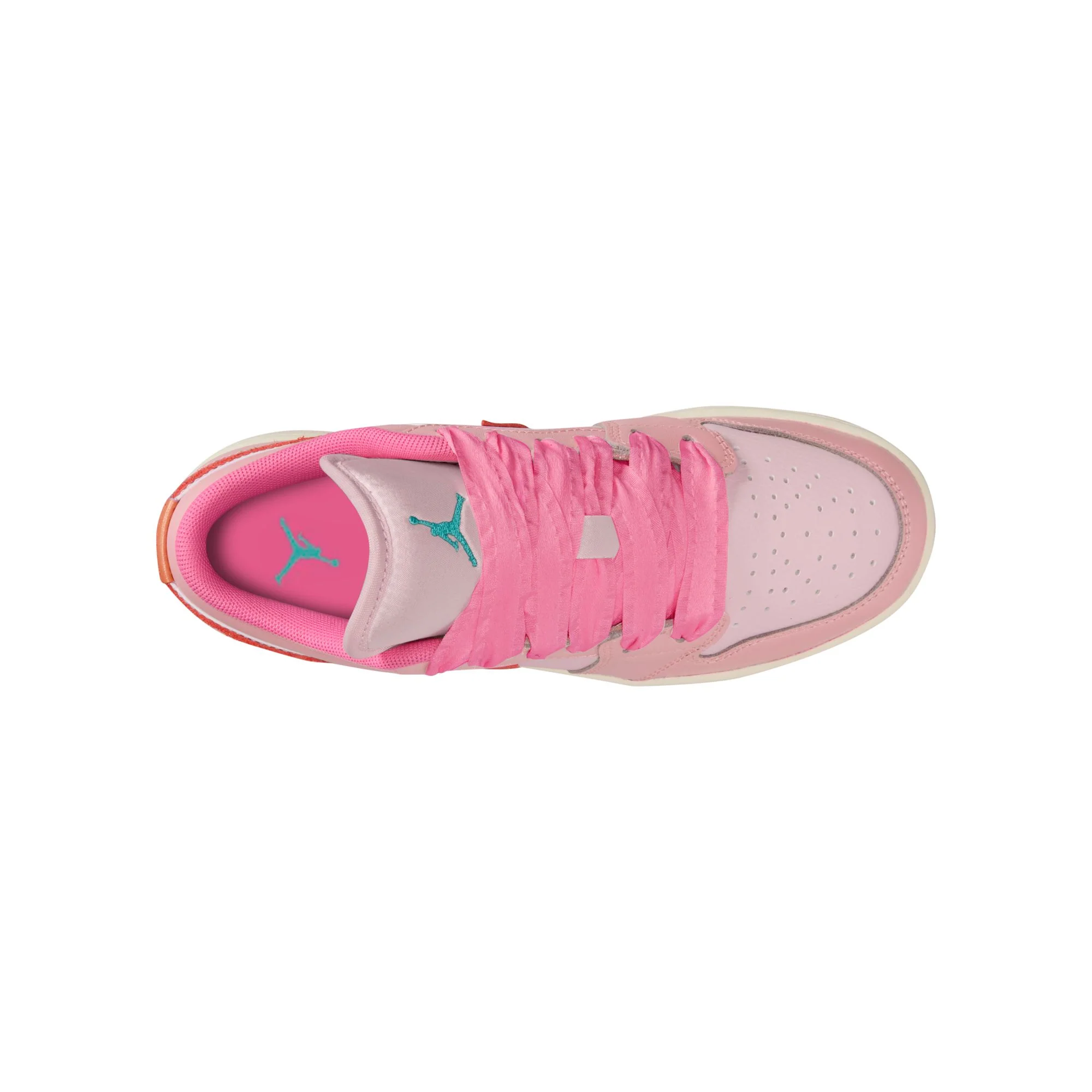 Y Air Jordan 1 Low SE II1247-600 - Image 9