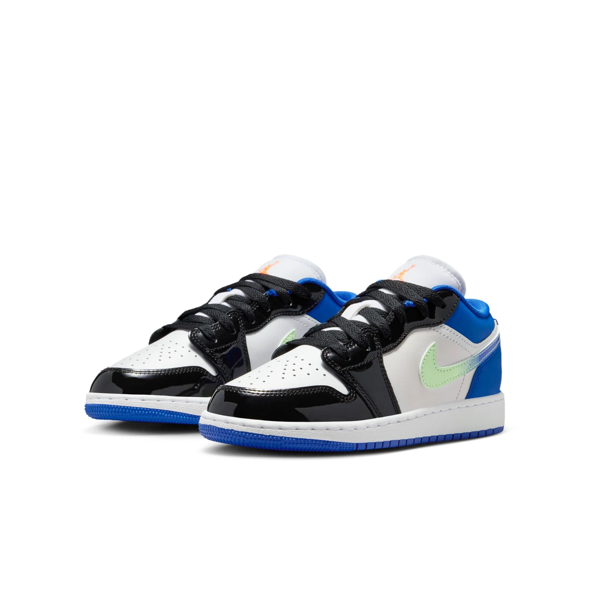 Y Air Jordan 1 Low SE II1249-400