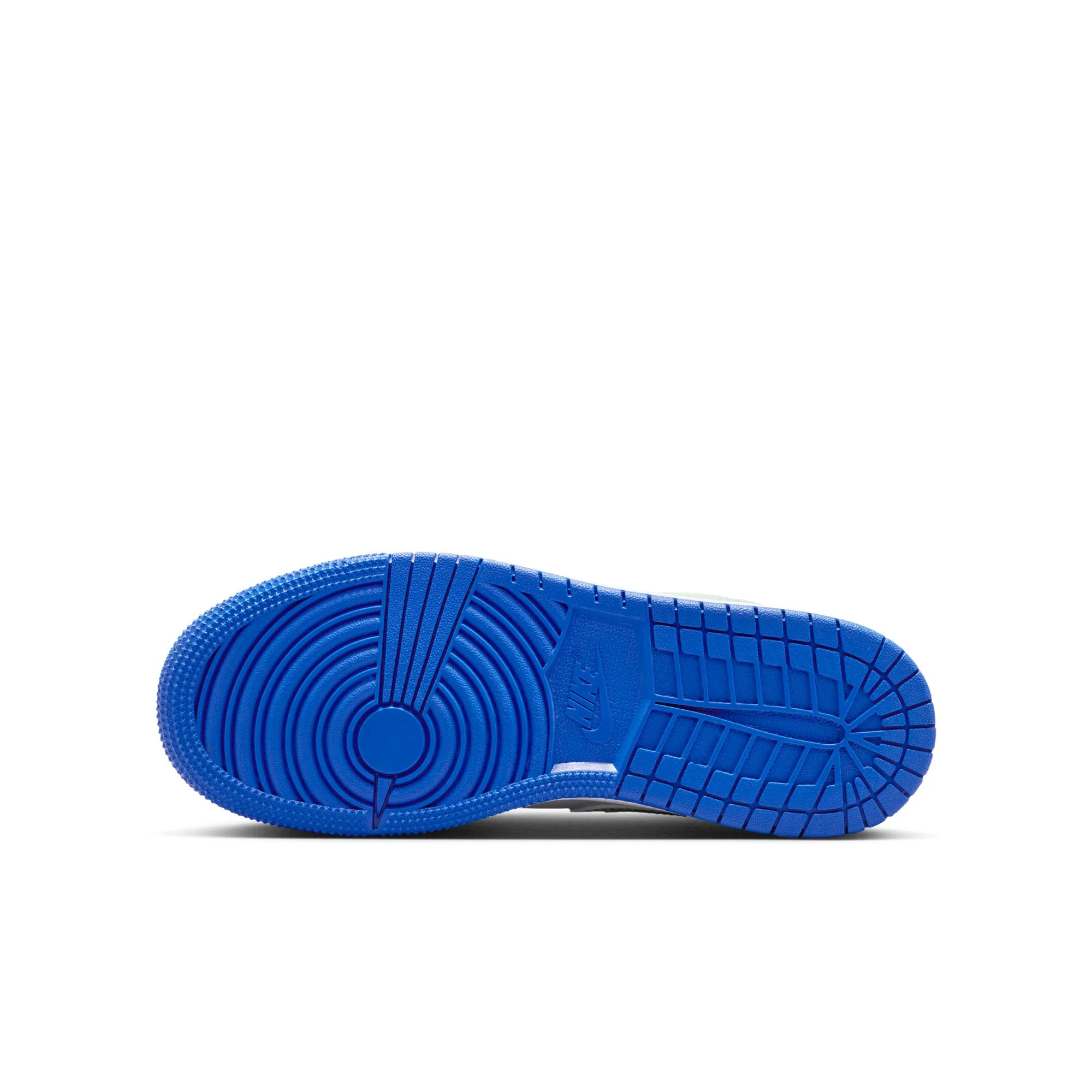 Y Air Jordan 1 Low SE II1249-400 - Image 9