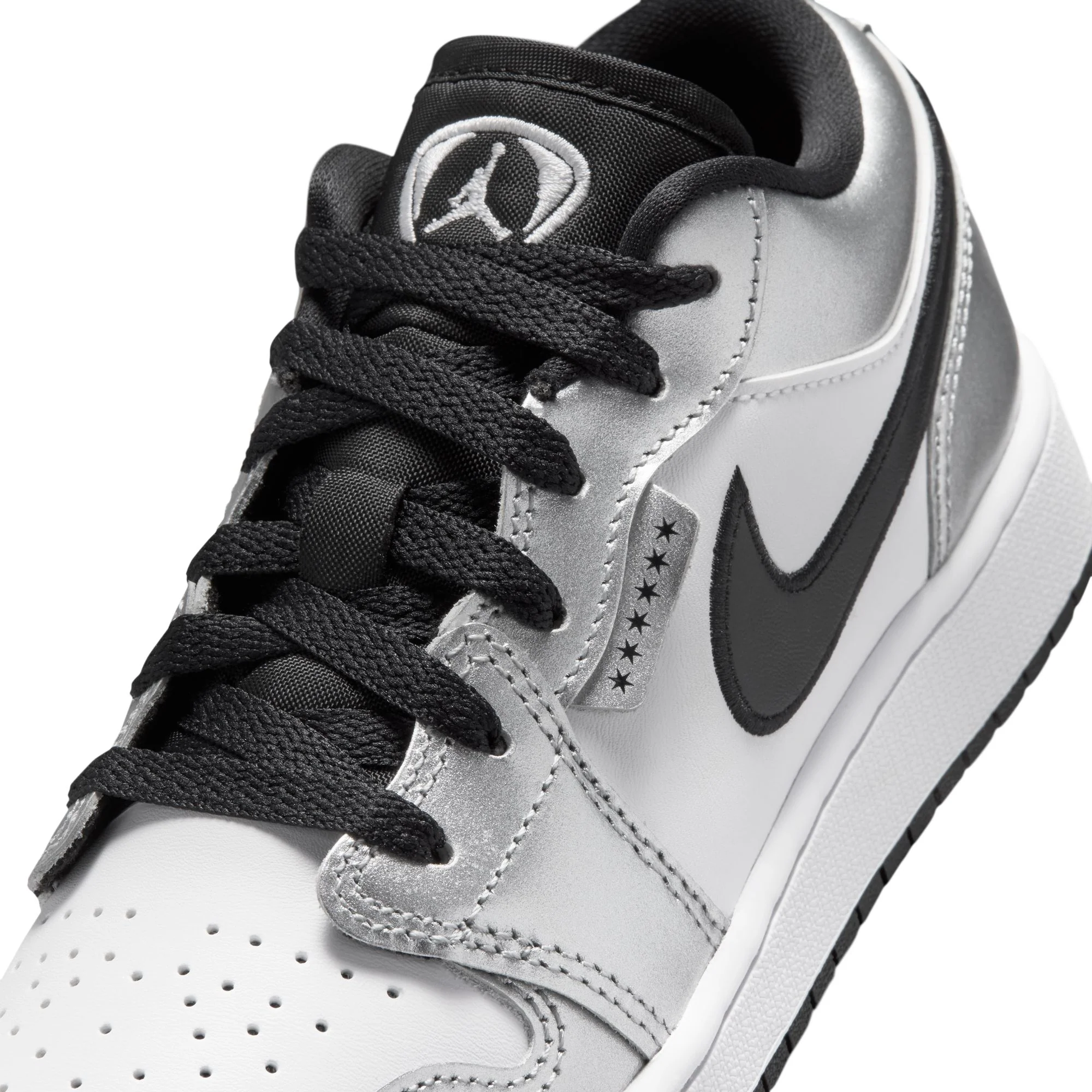 Y Air Jordan 1 Low SE IR2310-100 - Image 11