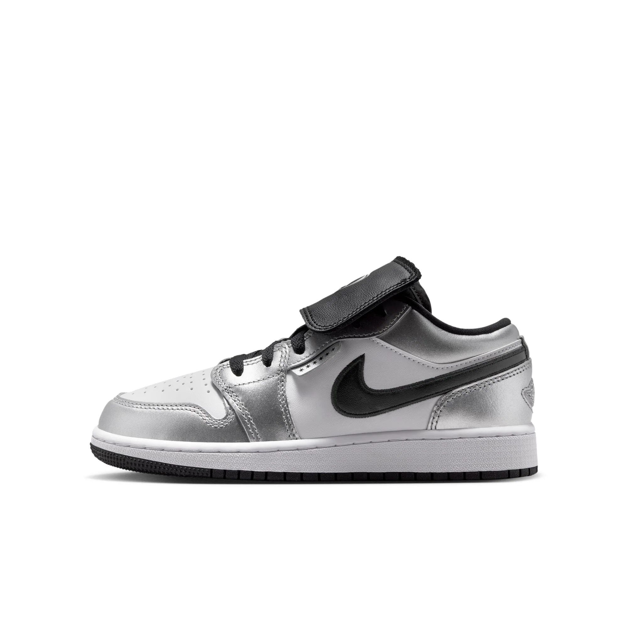 Y Air Jordan 1 Low SE IR2310-100 - Image 2
