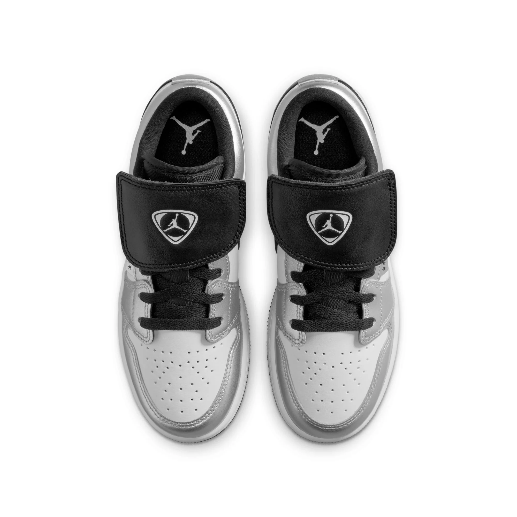 Y Air Jordan 1 Low SE IR2310-100 - Image 4
