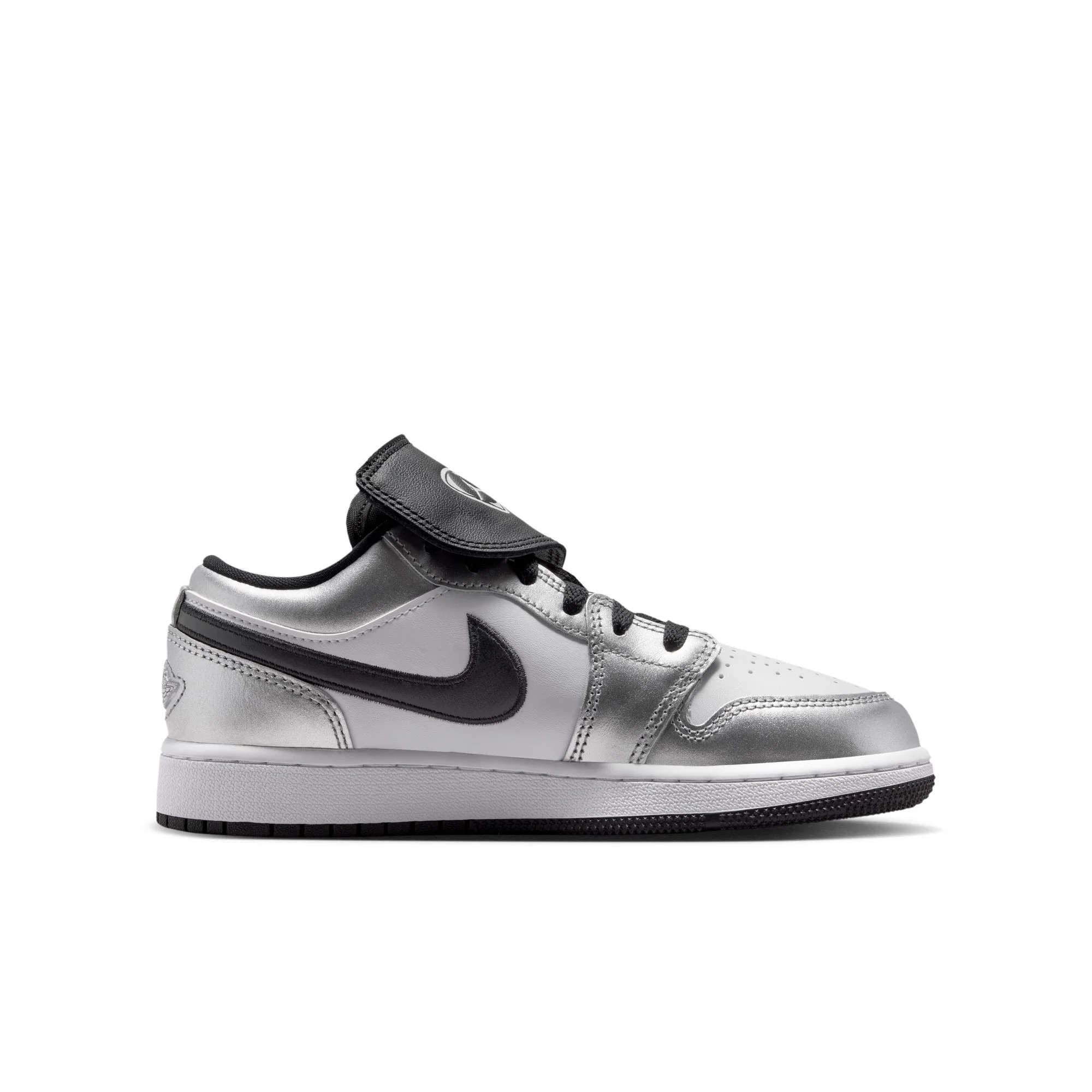 Y Air Jordan 1 Low SE IR2310-100 - Image 7