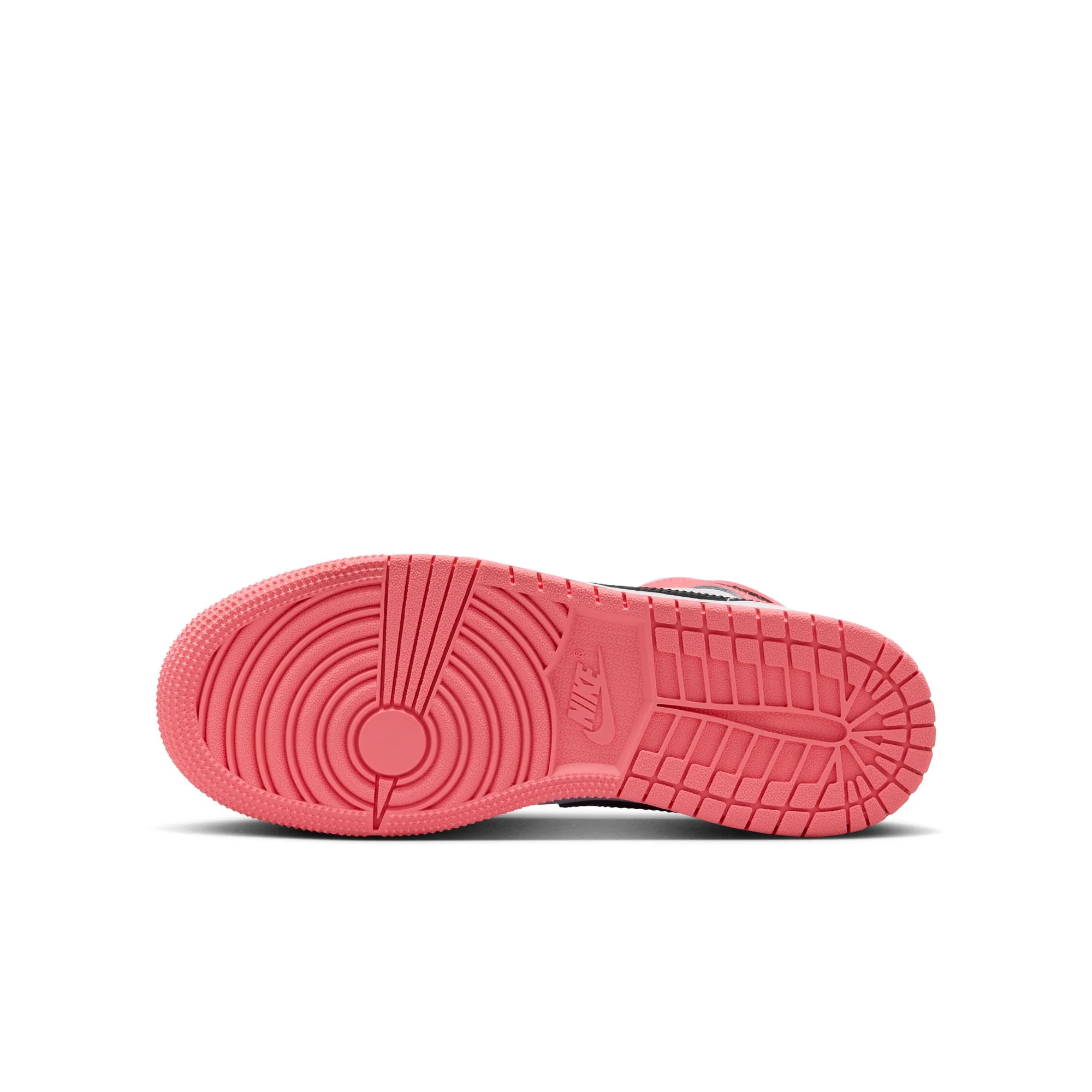 Y Air Jordan 1 Mid DQ8423-602 - Image 9
