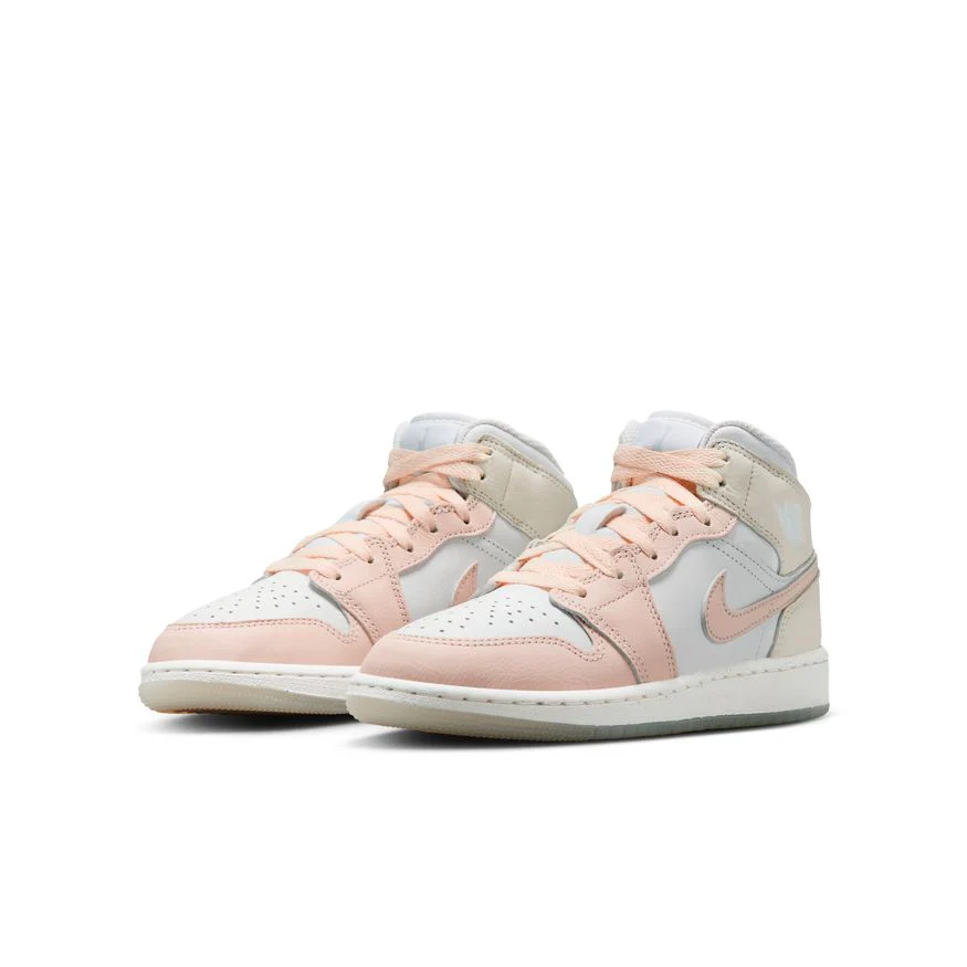 Y Air Jordan 1 Mid SE HJ5940-100