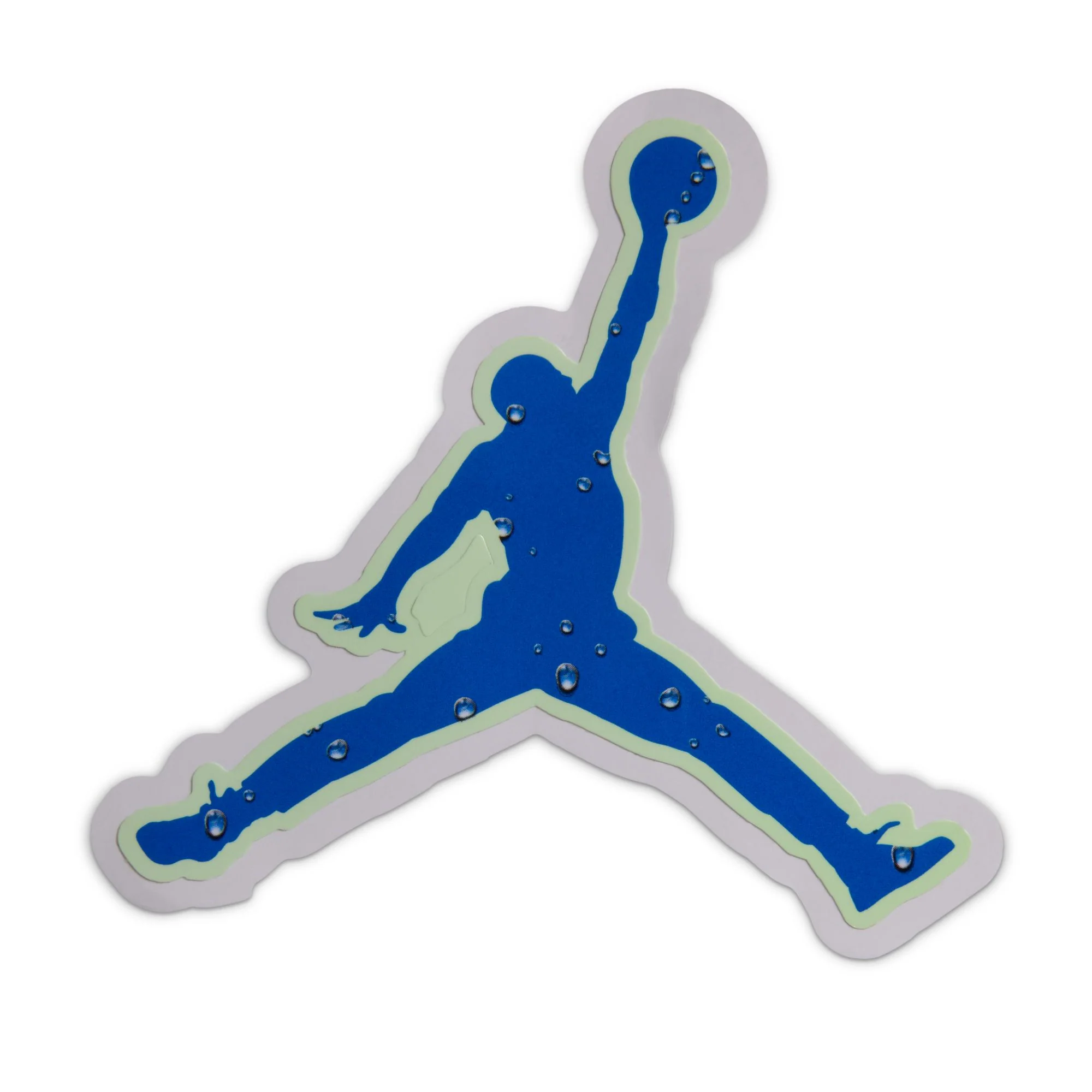 Y Air Jordan 1 Mid SE II1258-400 - Image 13