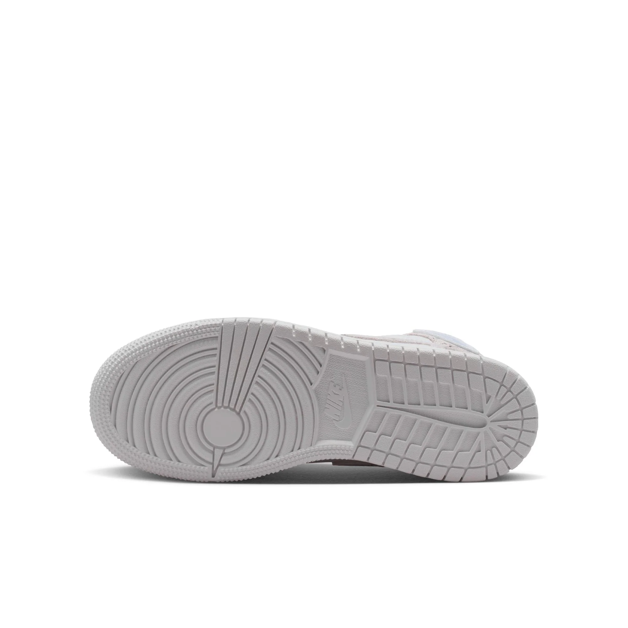 Y Air Jordan 1 Mid SE IR2320-100 - Image 8