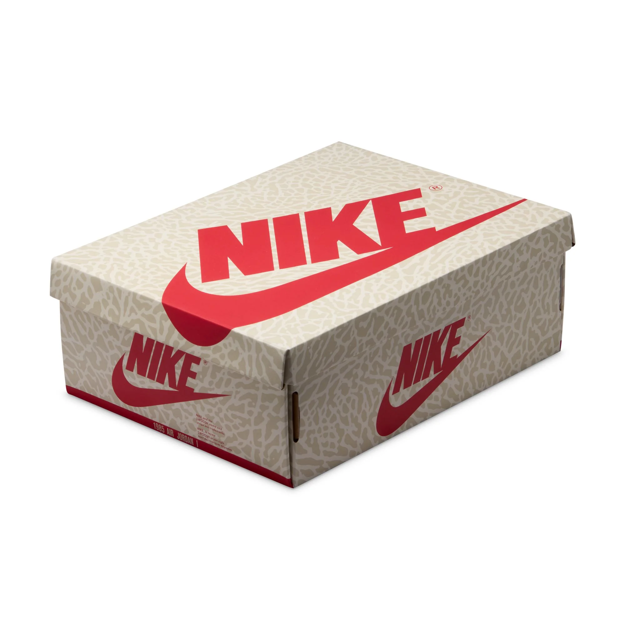 Y AIR JORDAN 1 RETRO HIGH OG GS IH4281-100 - Image 11