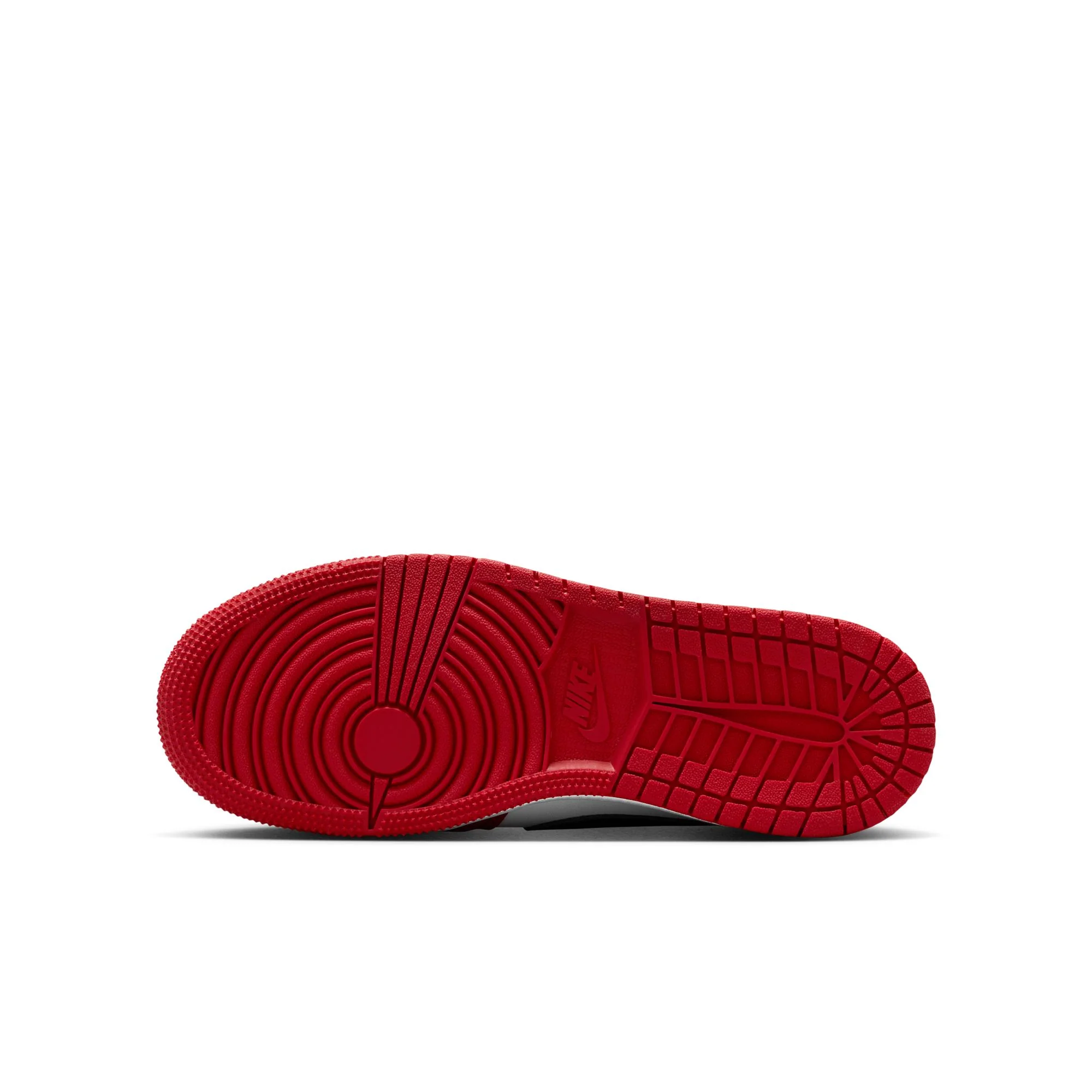 Y Air Jordan 1 Retro Low "Chicago" HQ6999-600 - Image 9