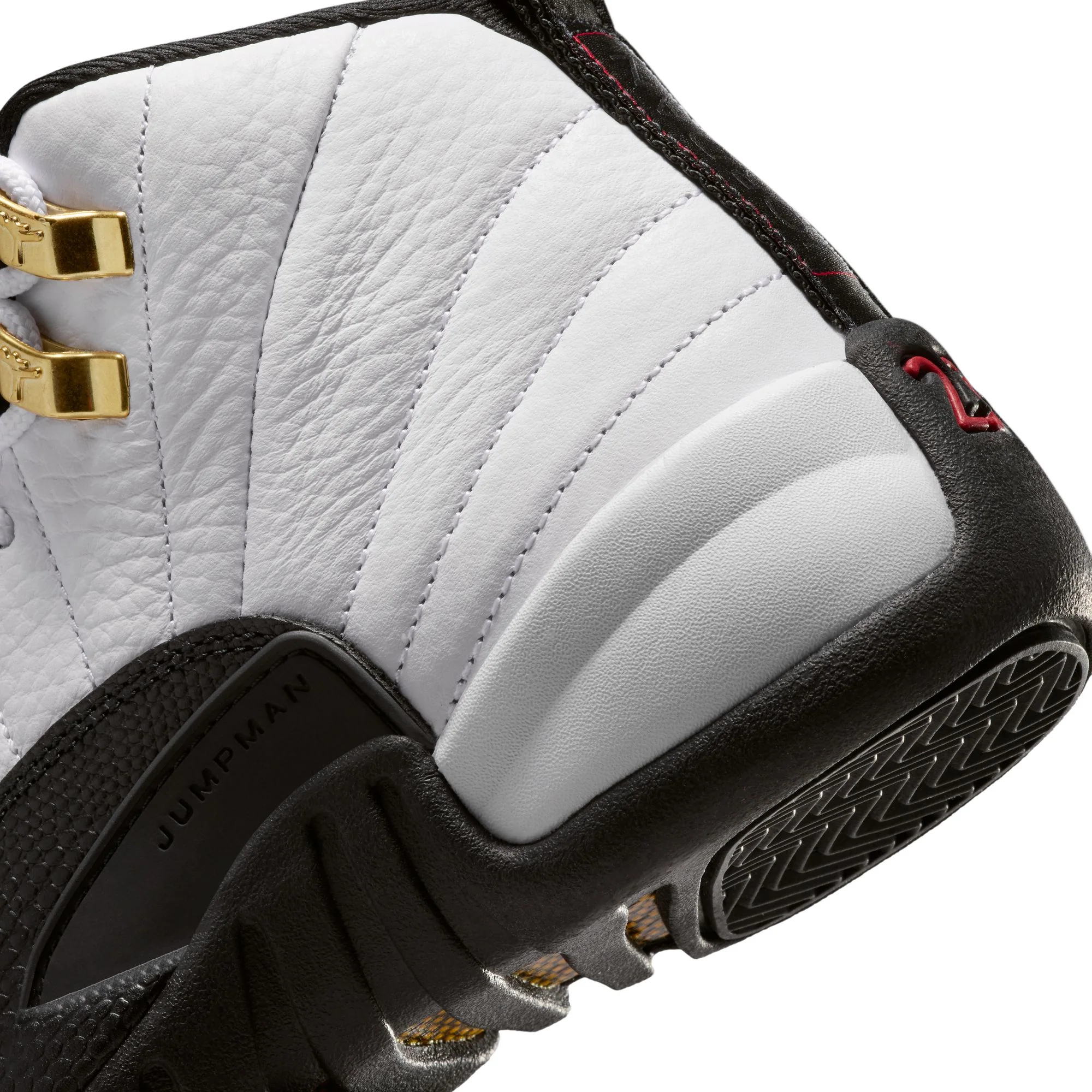Y Air Jordan 12 Retro 153265-117 - Image 10