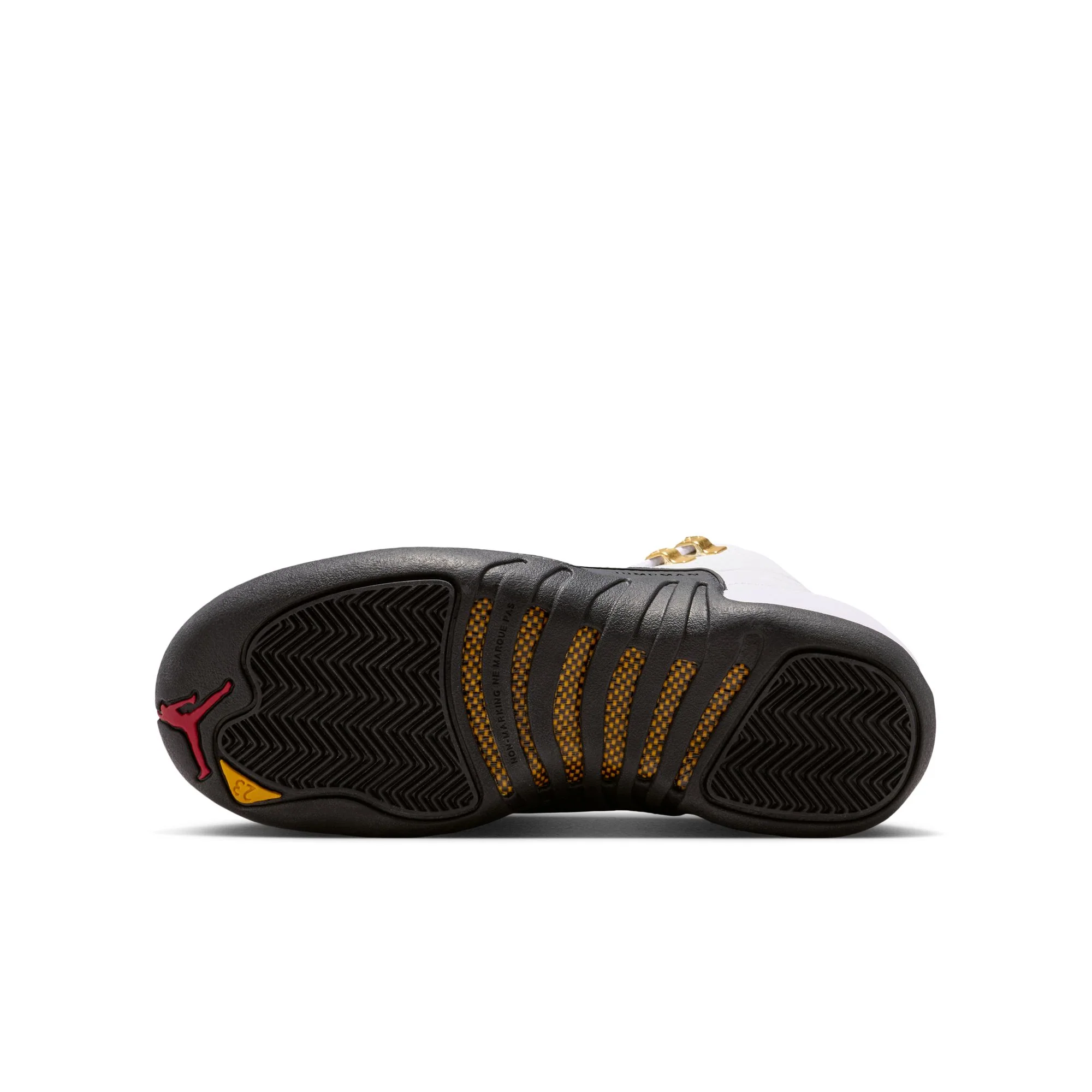 Y Air Jordan 12 Retro 153265-117 - Image 8