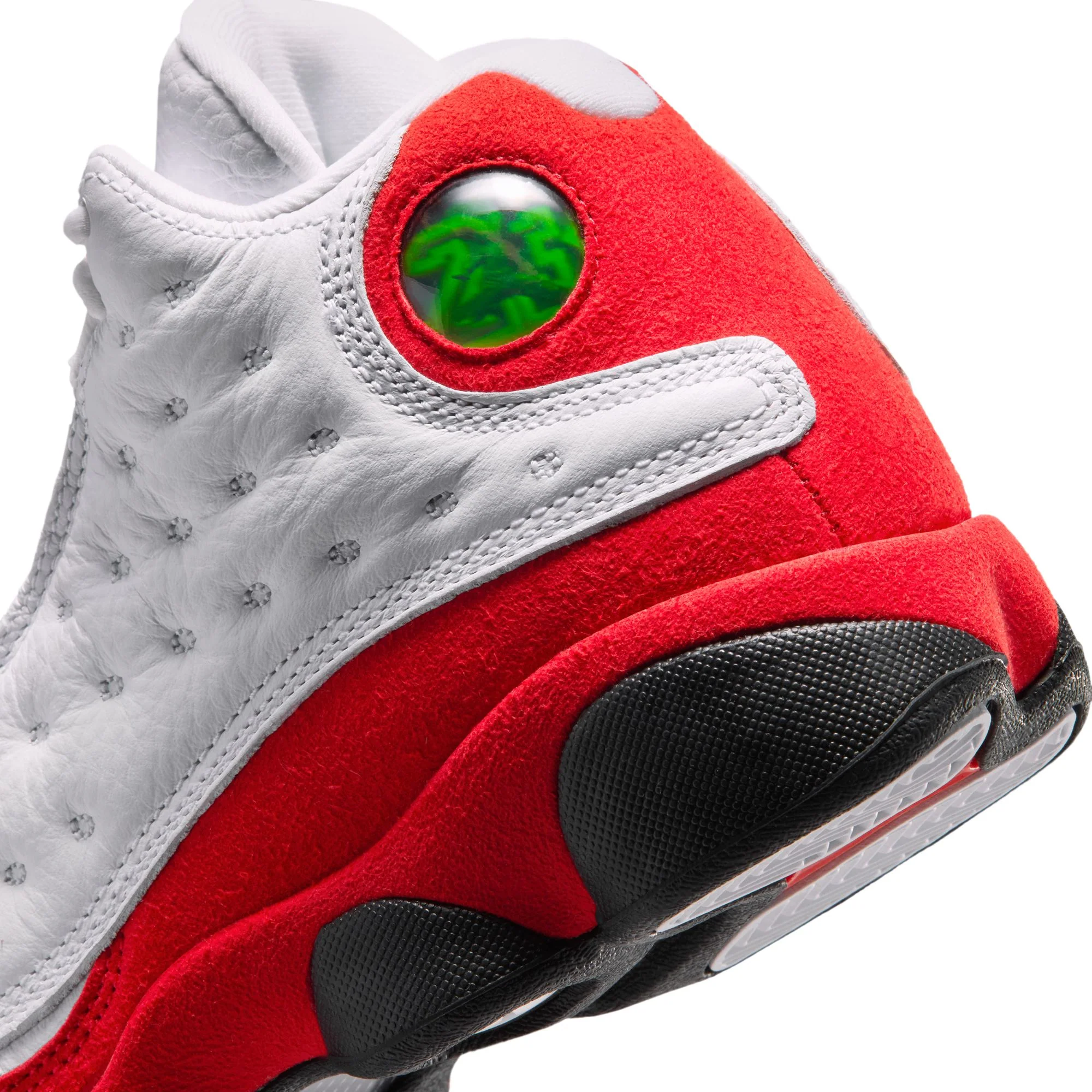 Y Air Jordan 13 Retro DJ3003-102 - Image 10